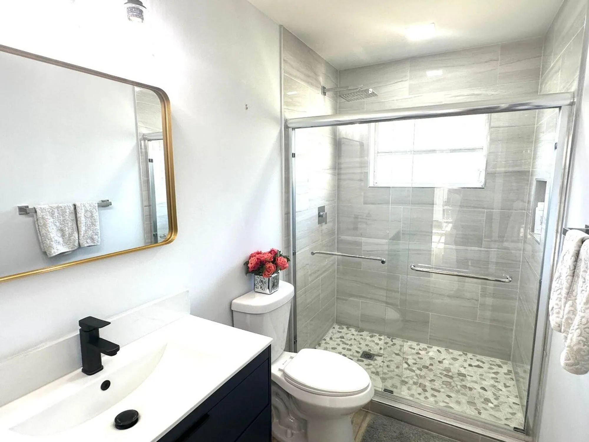 Property Slideshow image 6 of 10 | 10723 greentrail dr, Boynton Beach, FL, 33436