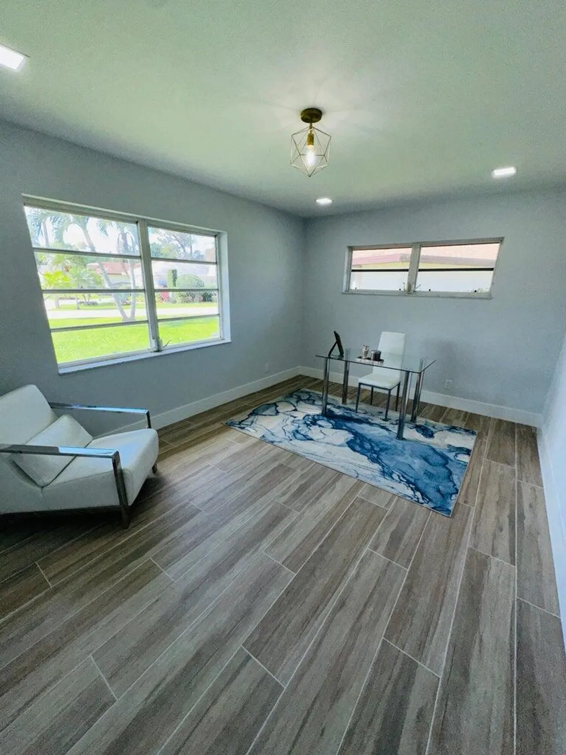 Property Slideshow image 9 of 10 | 10723 greentrail dr, Boynton Beach, FL, 33436