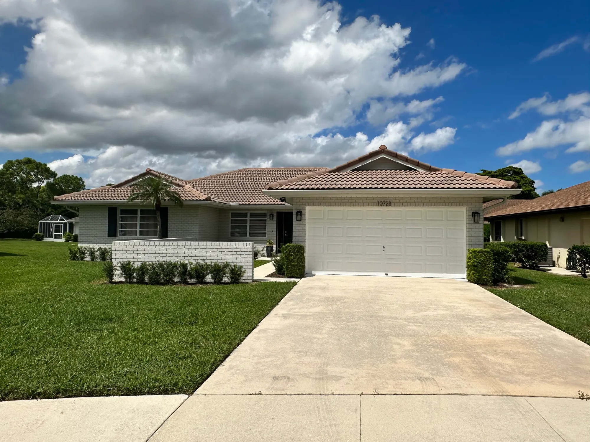 Property Slideshow image 10 of 10 | 10723 greentrail dr, Boynton Beach, FL, 33436