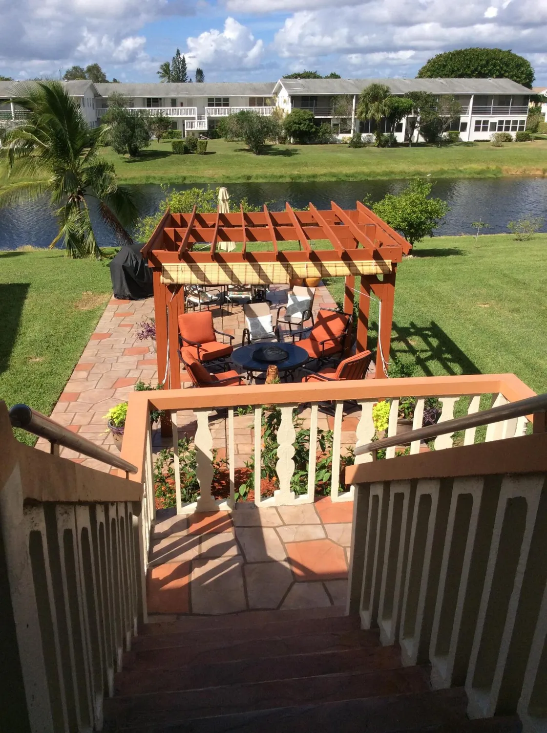 Property Slideshow image 1 of 30 | 225 bedford i, West Palm Beach, FL, 33417
