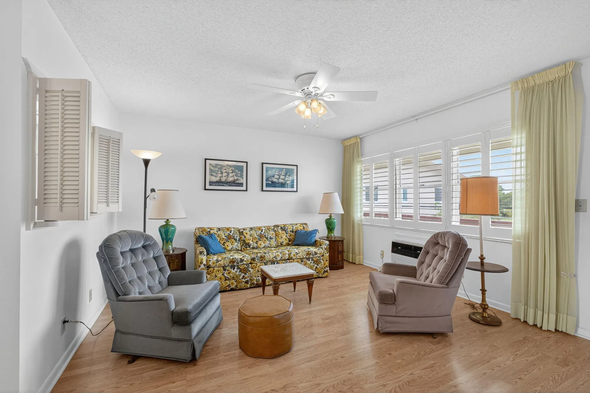 Property Slideshow image 4 of 30 | 225 bedford i, West Palm Beach, FL, 33417