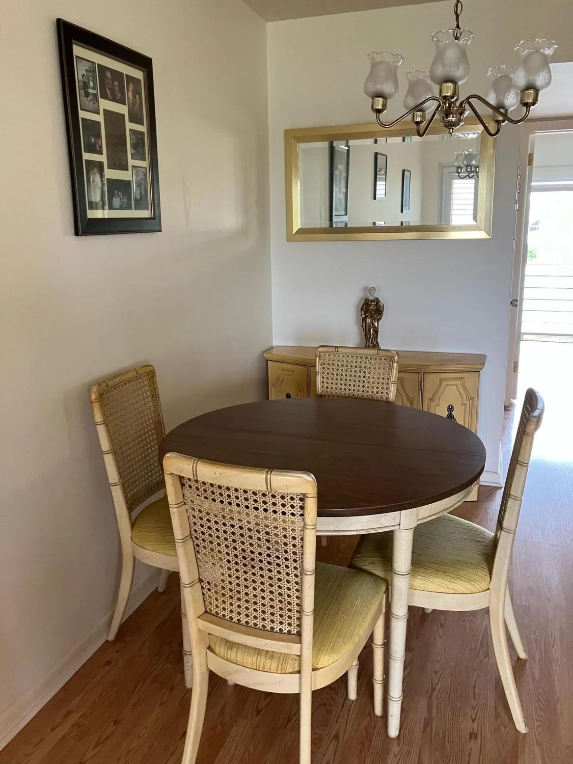 Property Slideshow image 5 of 30 | 225 bedford i, West Palm Beach, FL, 33417