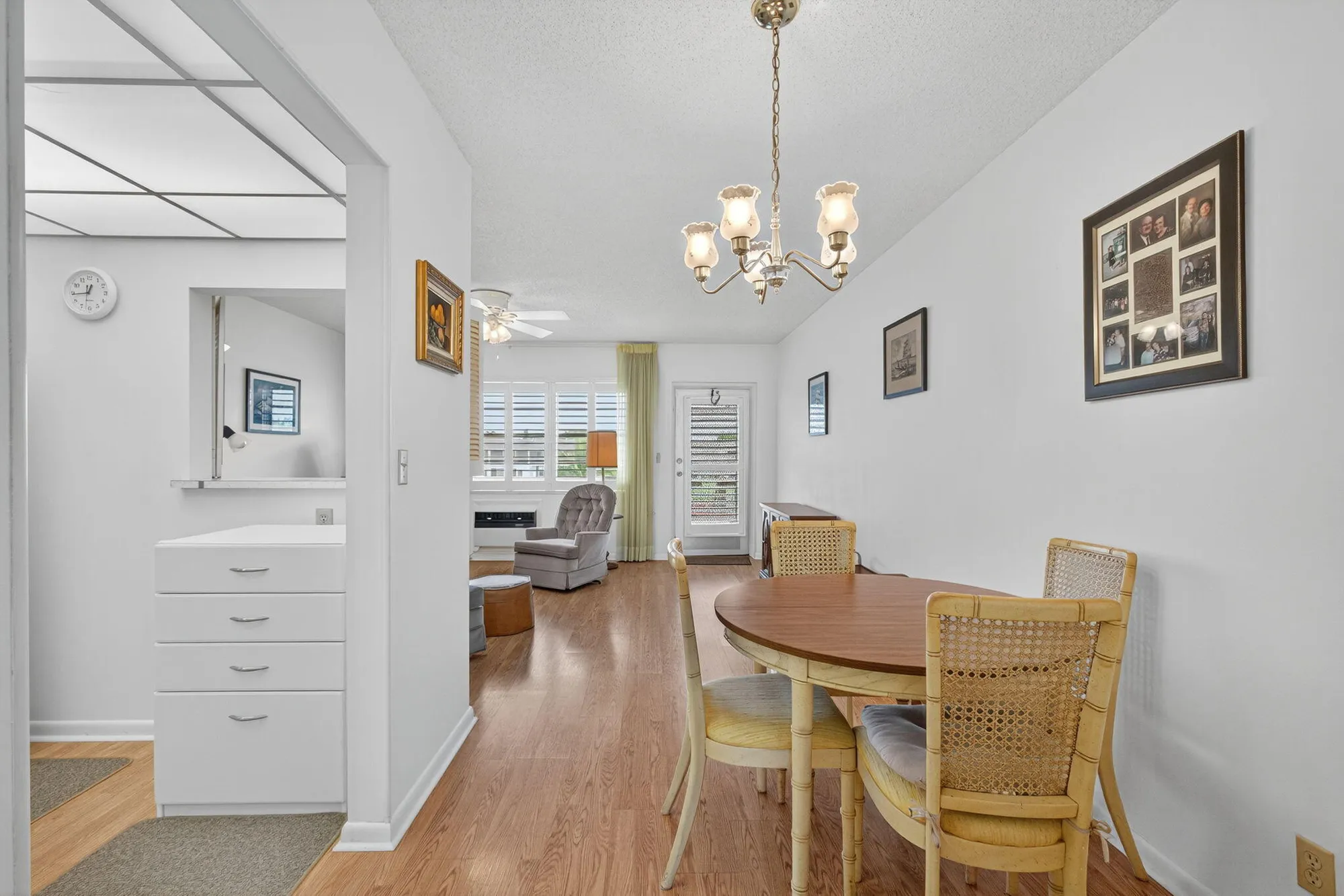 Property Slideshow image 6 of 30 | 225 bedford i, West Palm Beach, FL, 33417