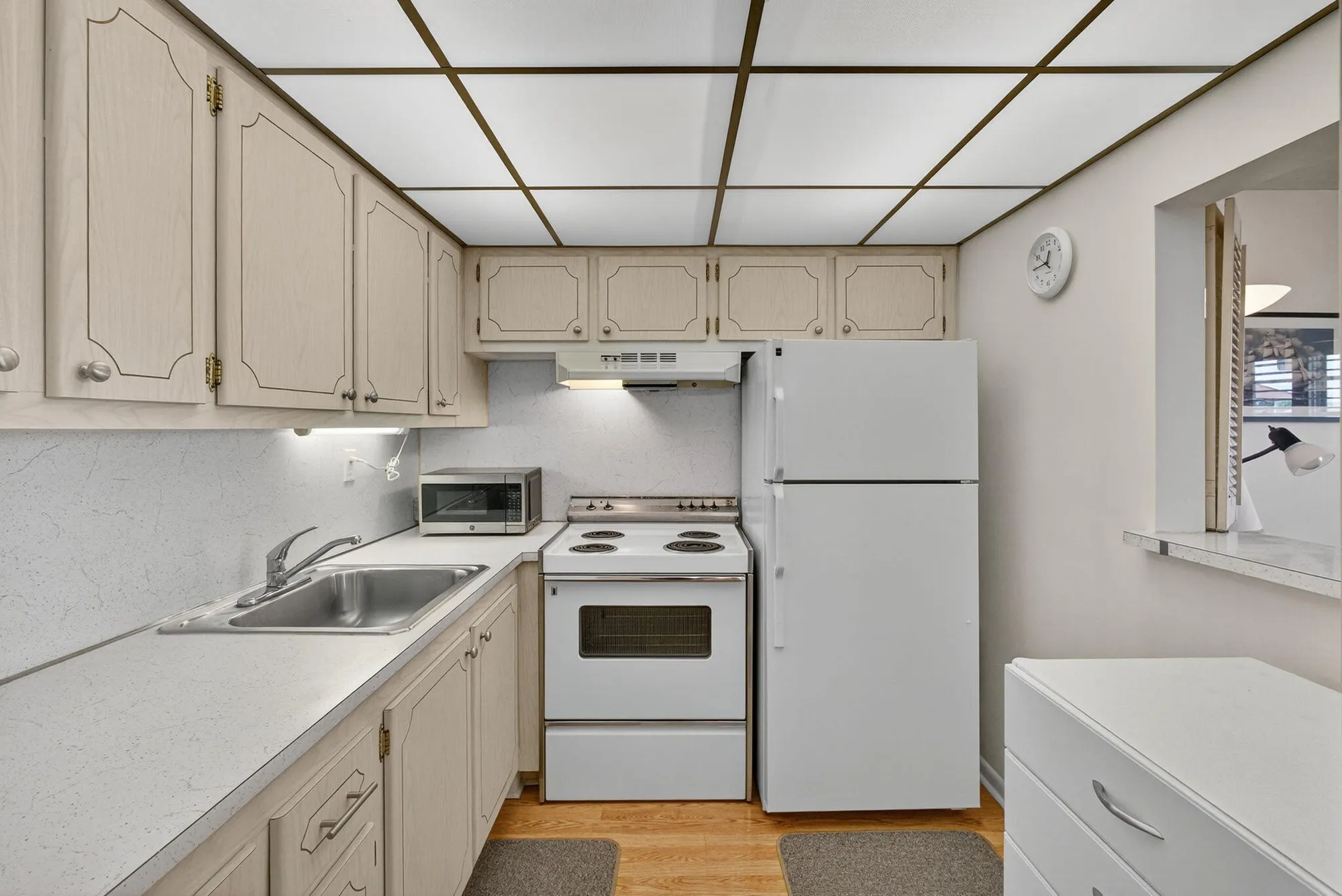 Property Slideshow image 8 of 30 | 225 bedford i, West Palm Beach, FL, 33417