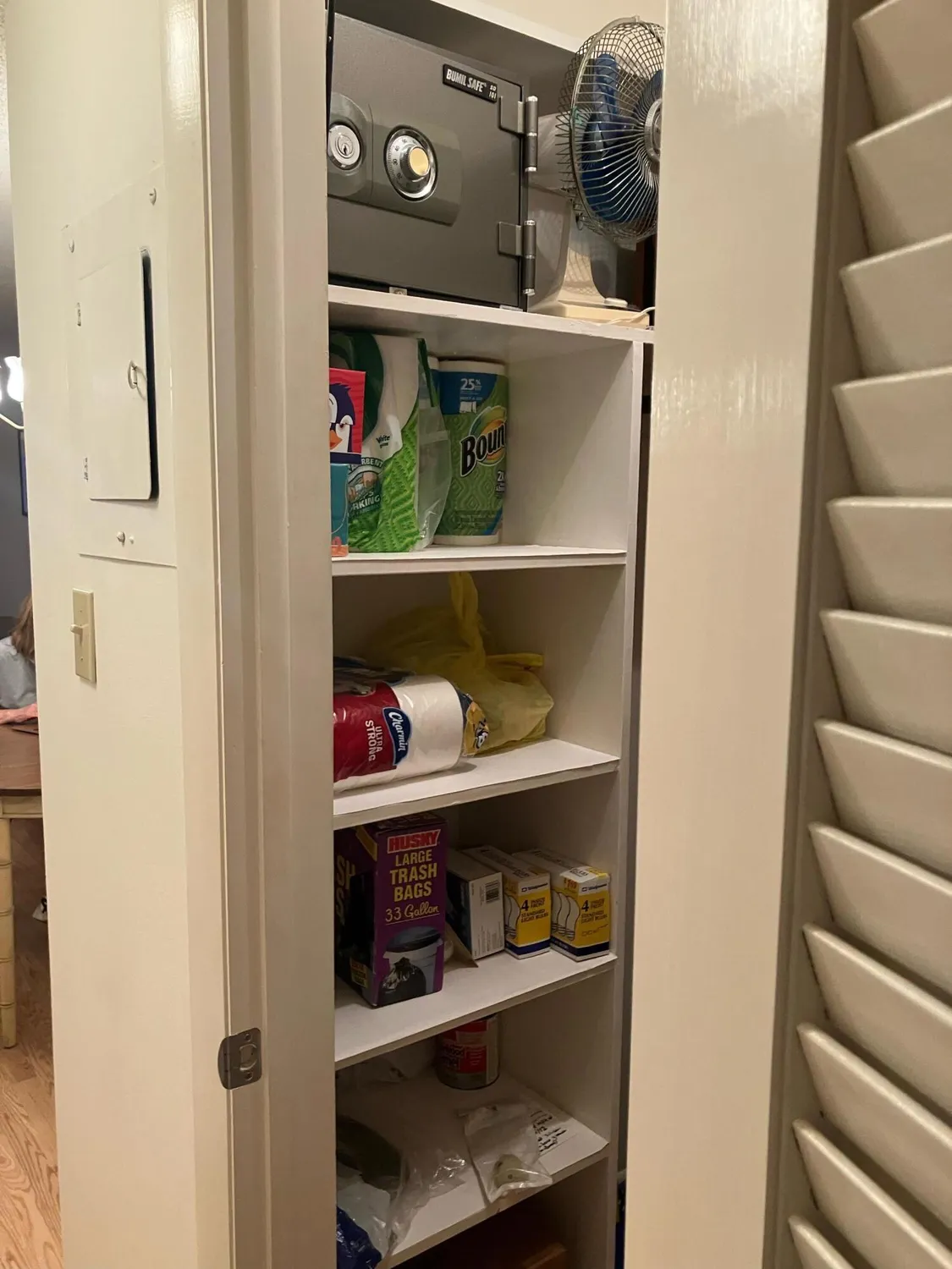 Property Slideshow image 9 of 30 | 225 bedford i, West Palm Beach, FL, 33417