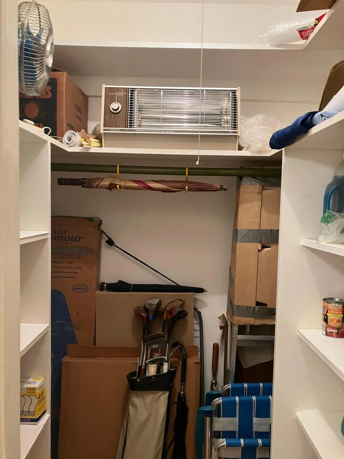 Property Slideshow image 10 of 30 | 225 bedford i, West Palm Beach, FL, 33417