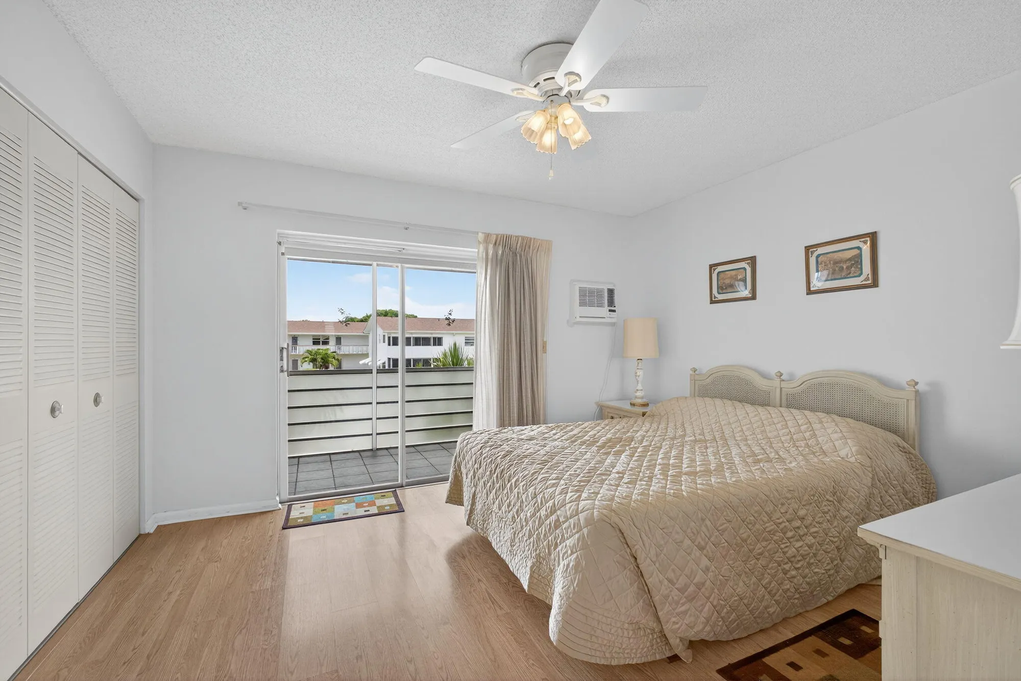 Property Slideshow image 12 of 30 | 225 bedford i, West Palm Beach, FL, 33417