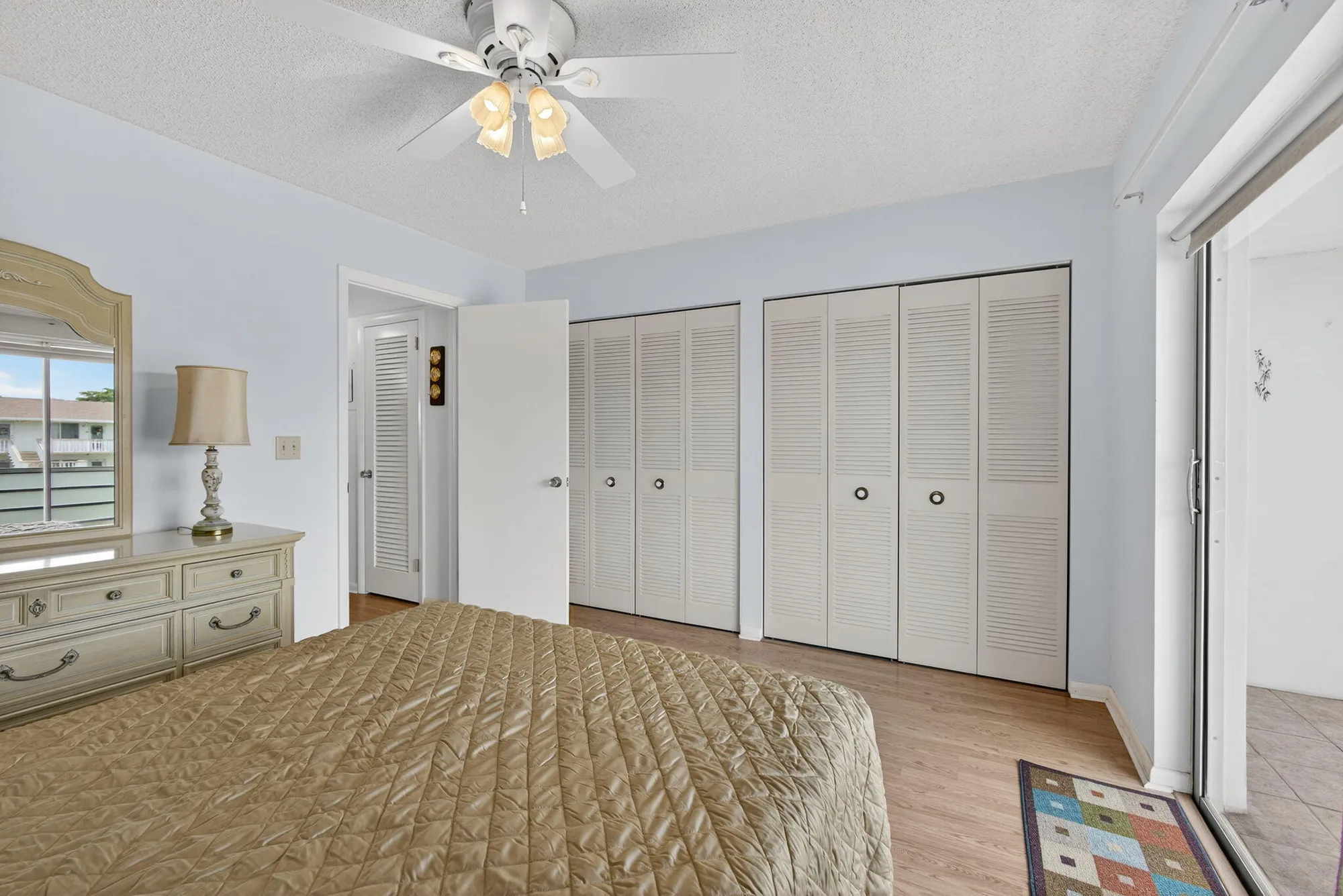 Property Slideshow image 13 of 30 | 225 bedford i, West Palm Beach, FL, 33417