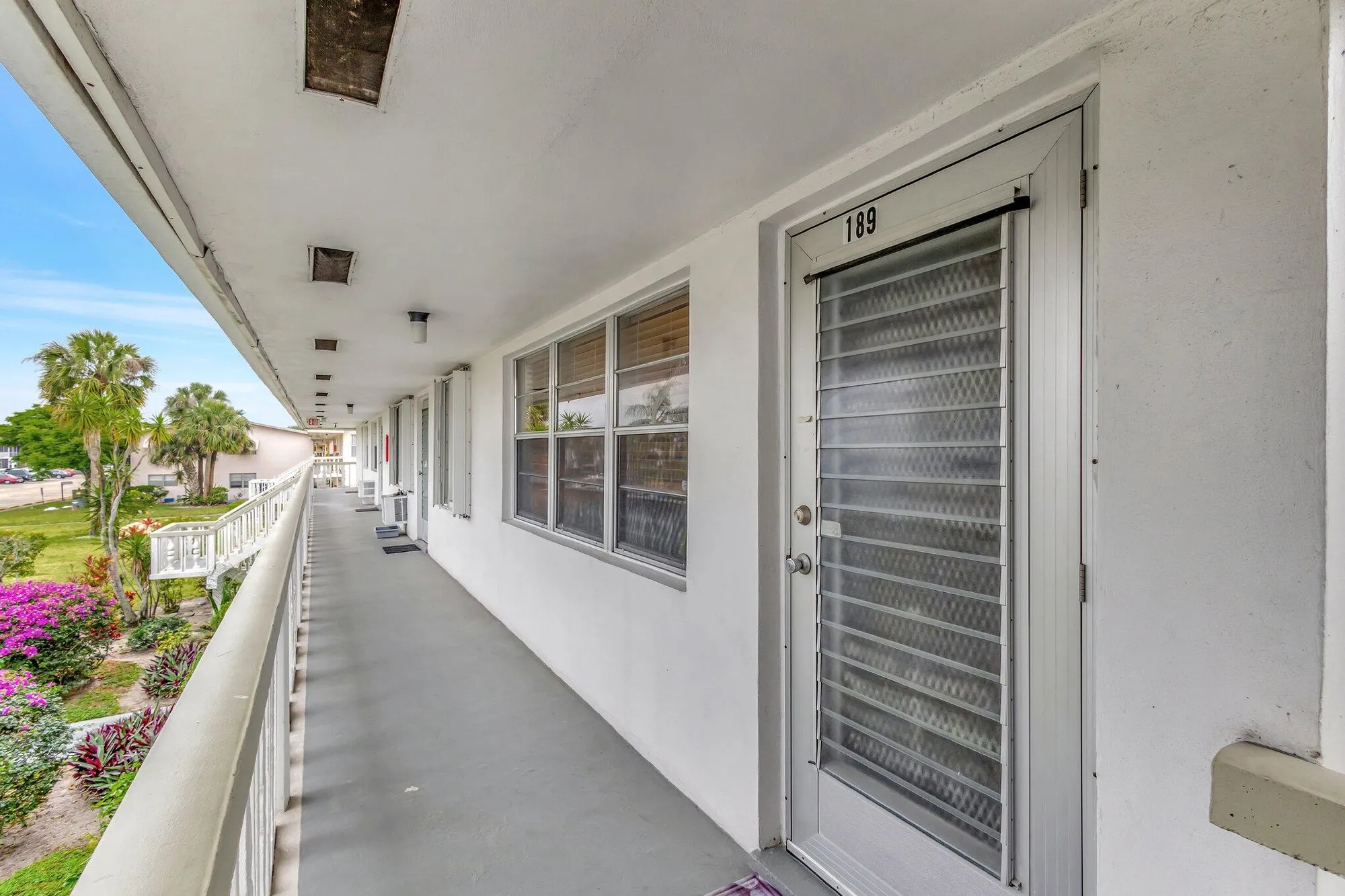 Property Slideshow image 2 of 33 | 189 coventry h, West Palm Beach, FL, 33417