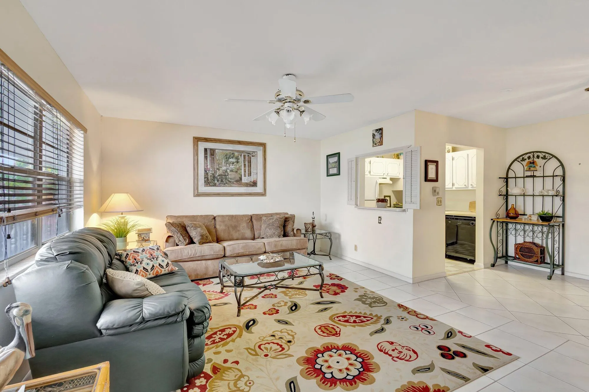 Property Slideshow image 4 of 33 | 189 coventry h, West Palm Beach, FL, 33417