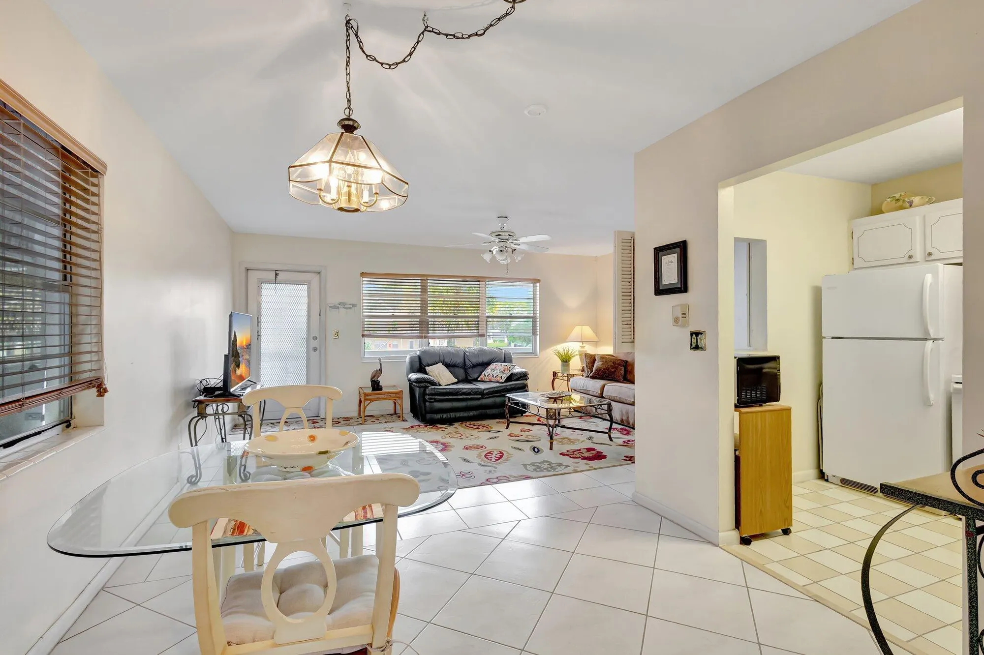 Property Slideshow image 5 of 33 | 189 coventry h, West Palm Beach, FL, 33417