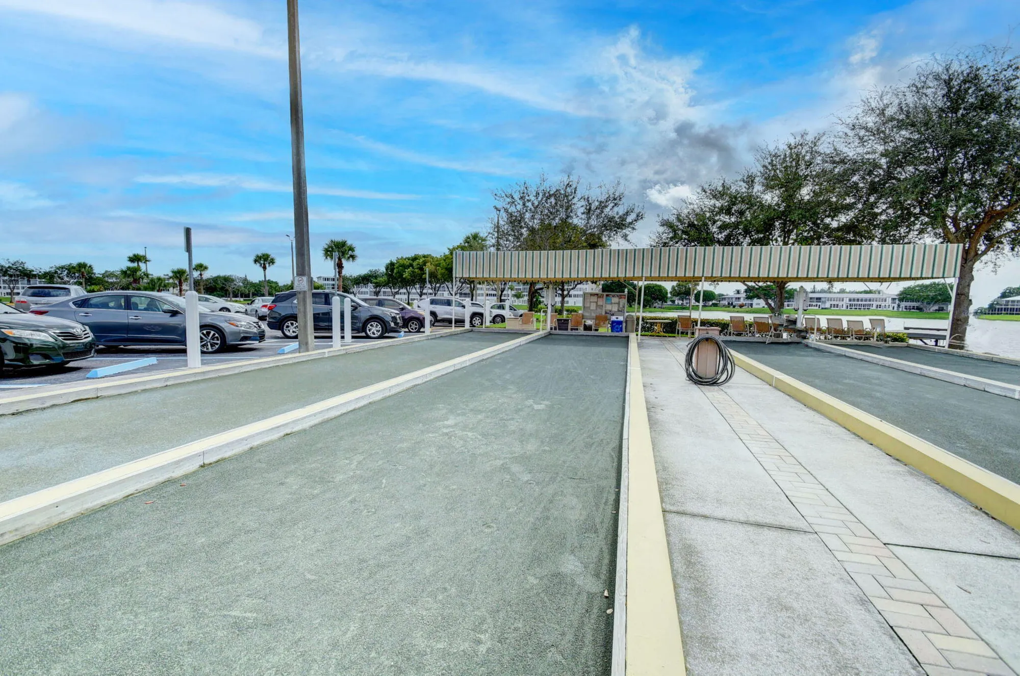 Property Slideshow image 20 of 33 | 189 coventry h, West Palm Beach, FL, 33417