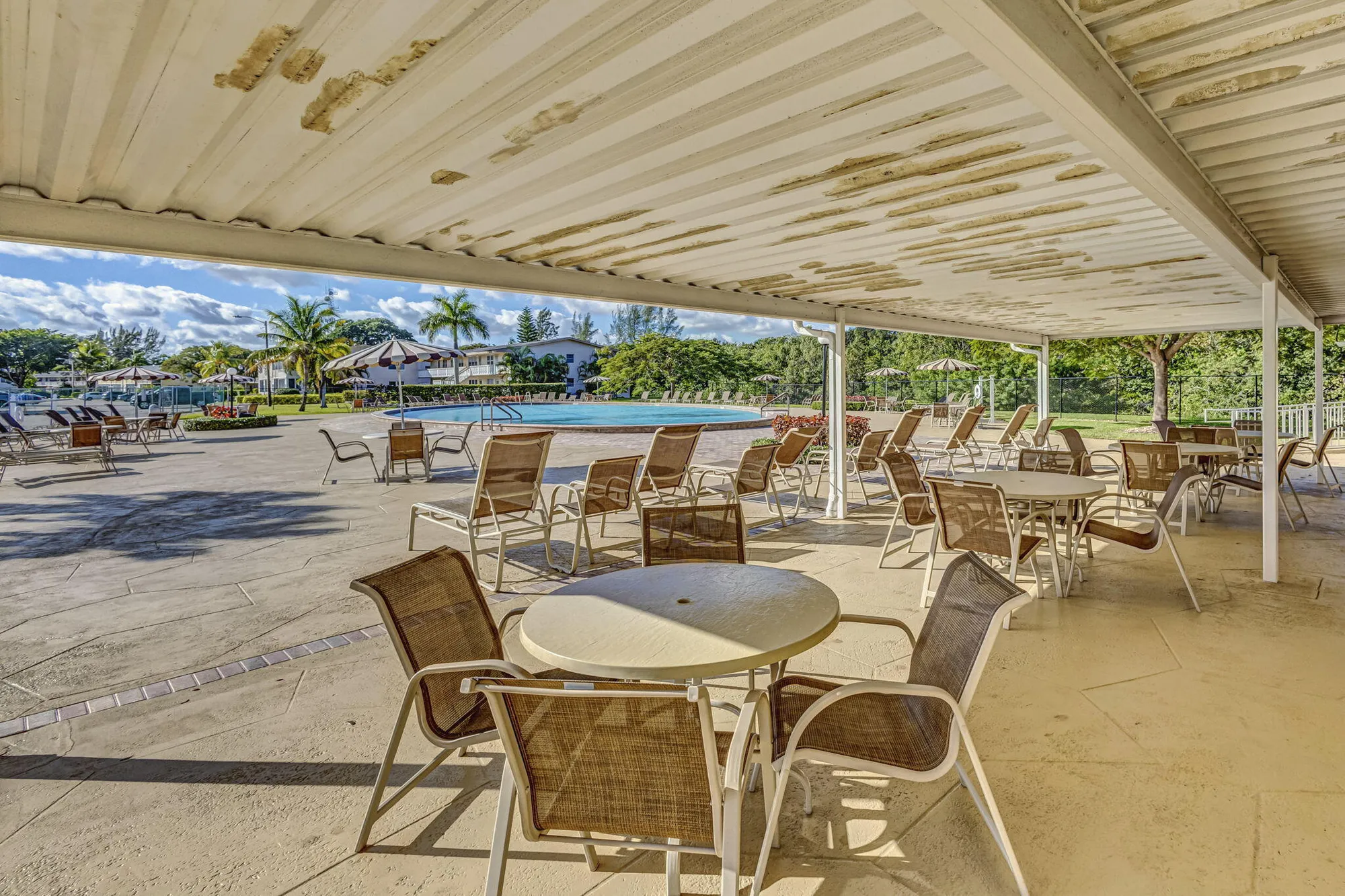 Property Slideshow image 23 of 33 | 189 coventry h, West Palm Beach, FL, 33417