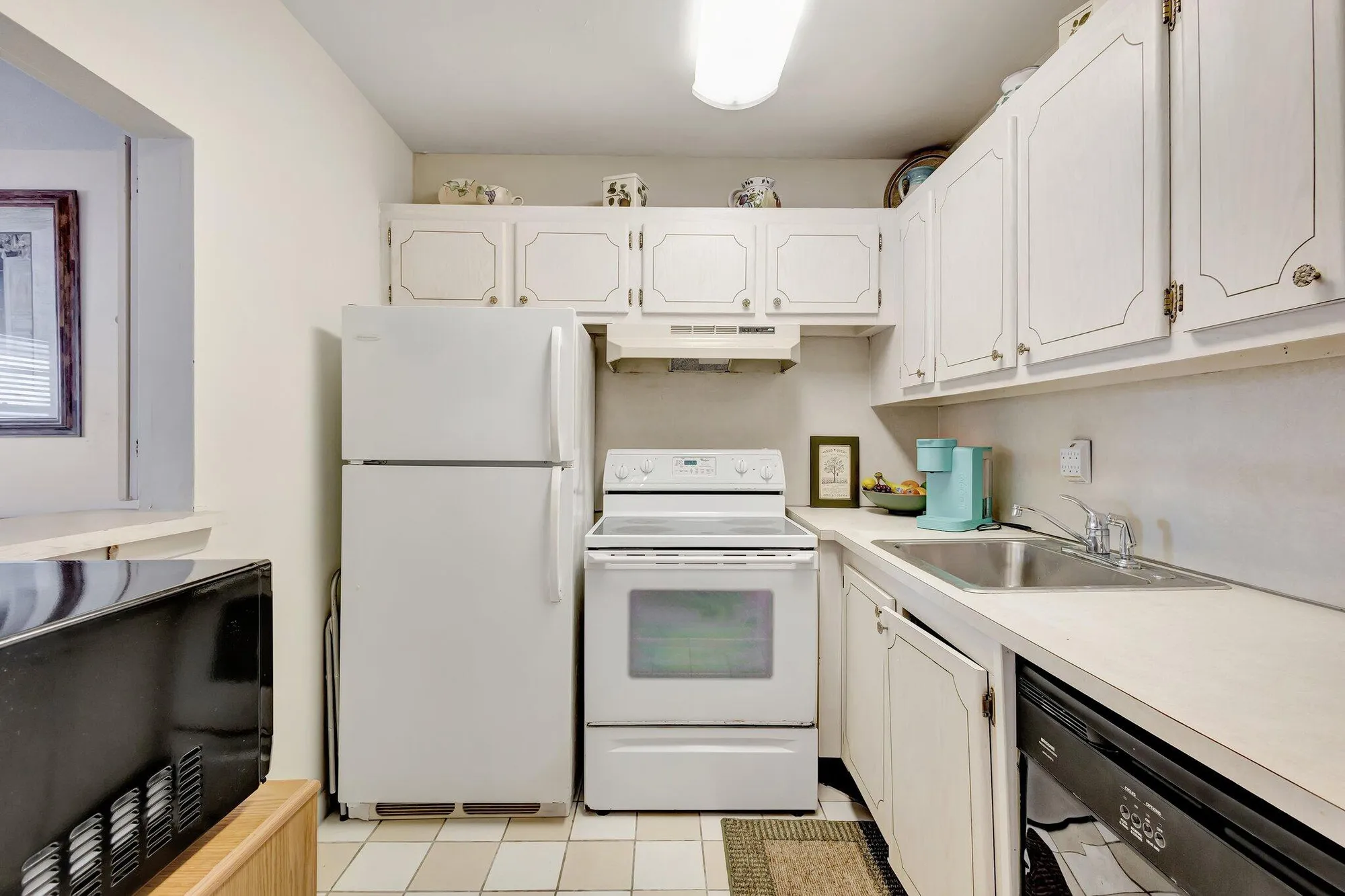 Property Slideshow image 7 of 33 | 189 coventry h, West Palm Beach, FL, 33417
