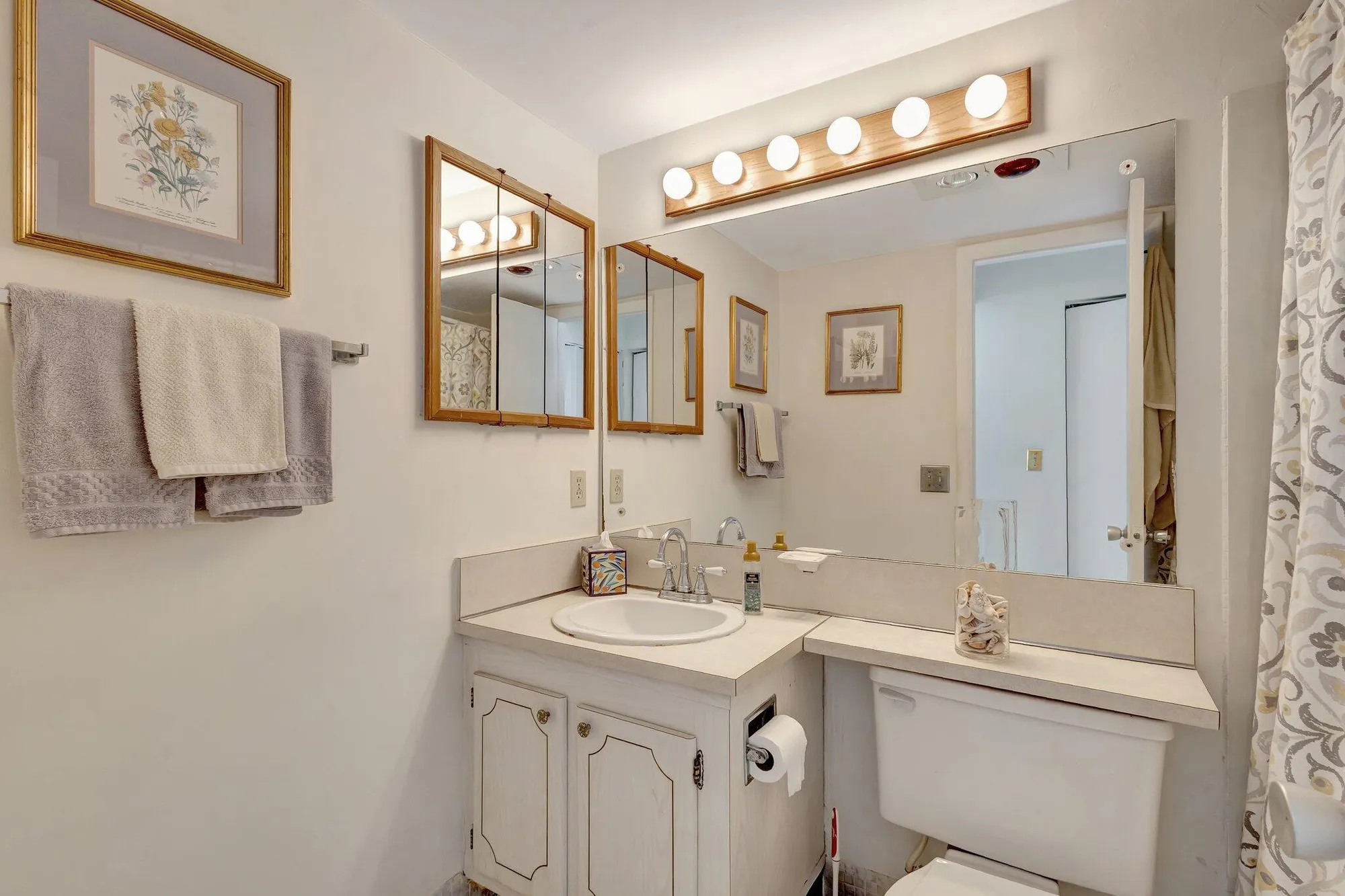 Property Slideshow image 8 of 33 | 189 coventry h, West Palm Beach, FL, 33417