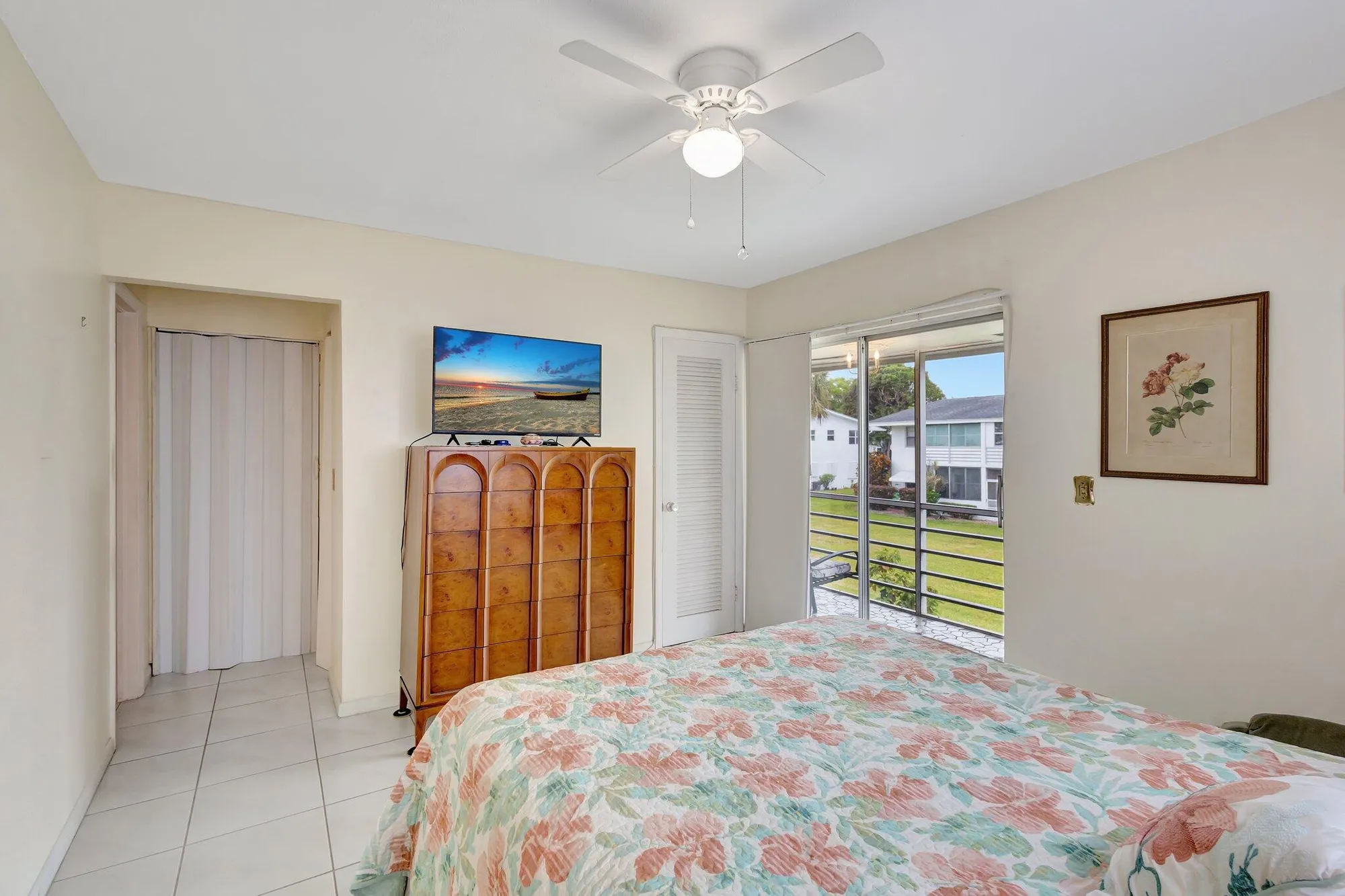 Property Slideshow image 9 of 33 | 189 coventry h, West Palm Beach, FL, 33417