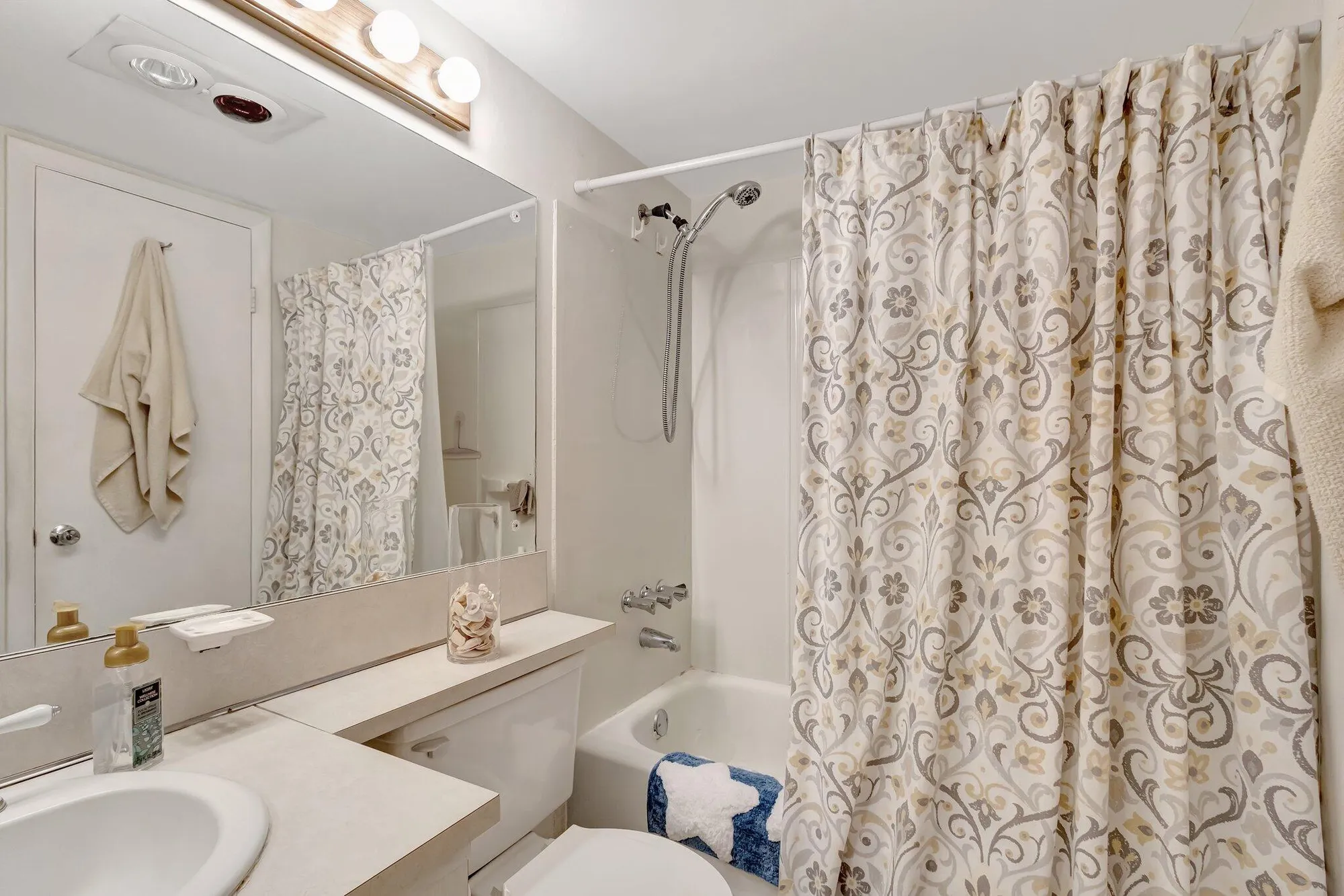 Property Slideshow image 10 of 33 | 189 coventry h, West Palm Beach, FL, 33417