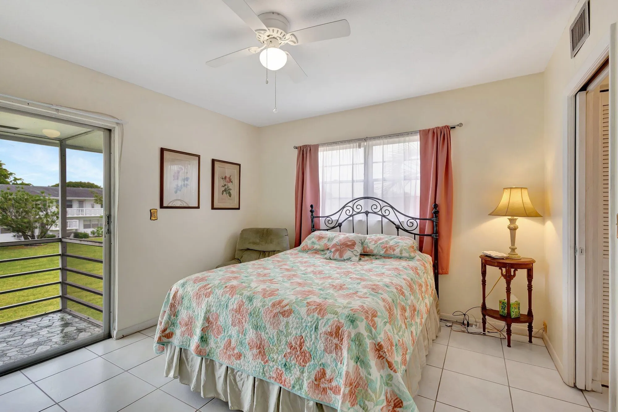 Property Slideshow image 11 of 33 | 189 coventry h, West Palm Beach, FL, 33417