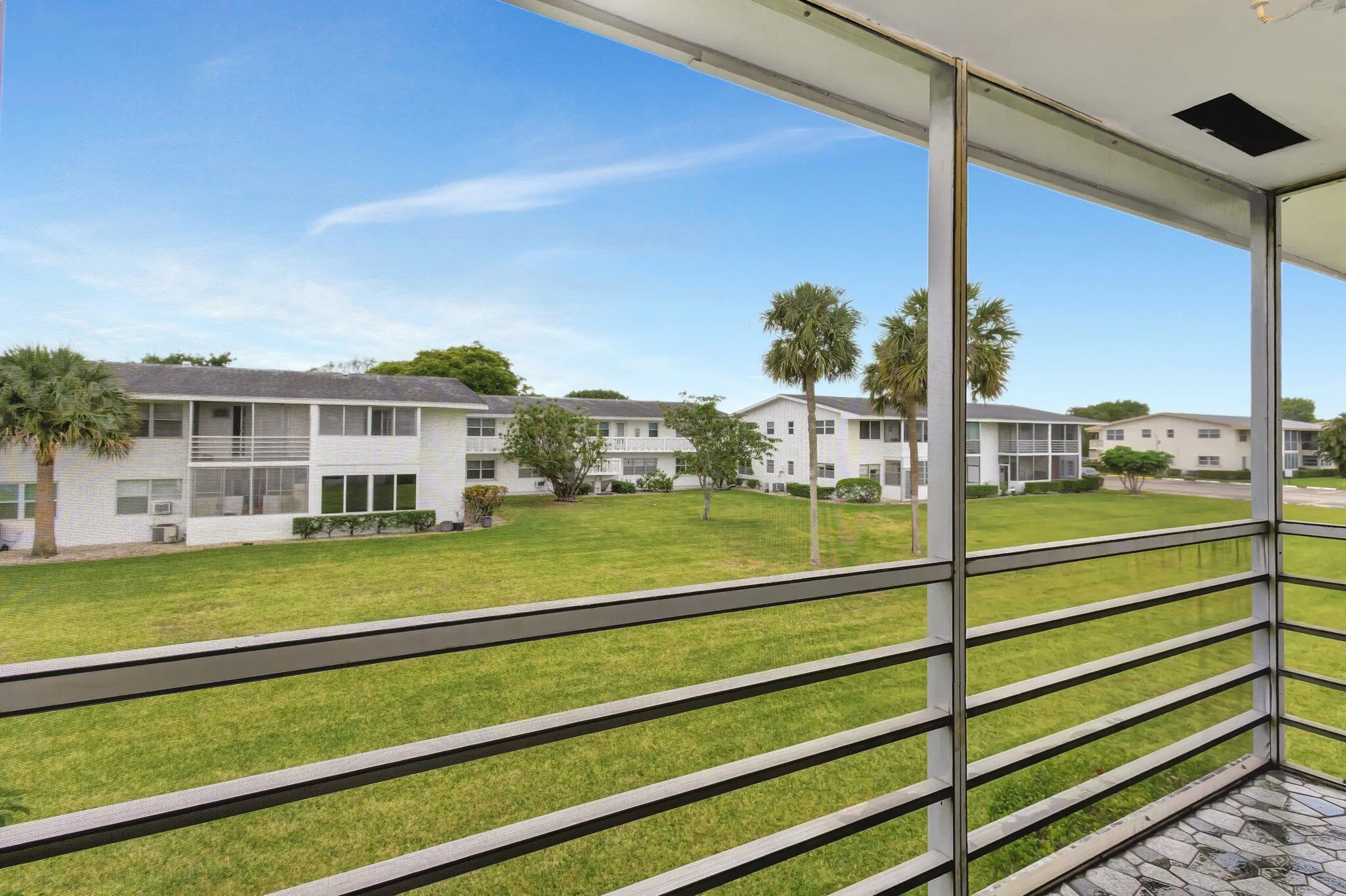 Property Slideshow image 12 of 33 | 189 coventry h, West Palm Beach, FL, 33417