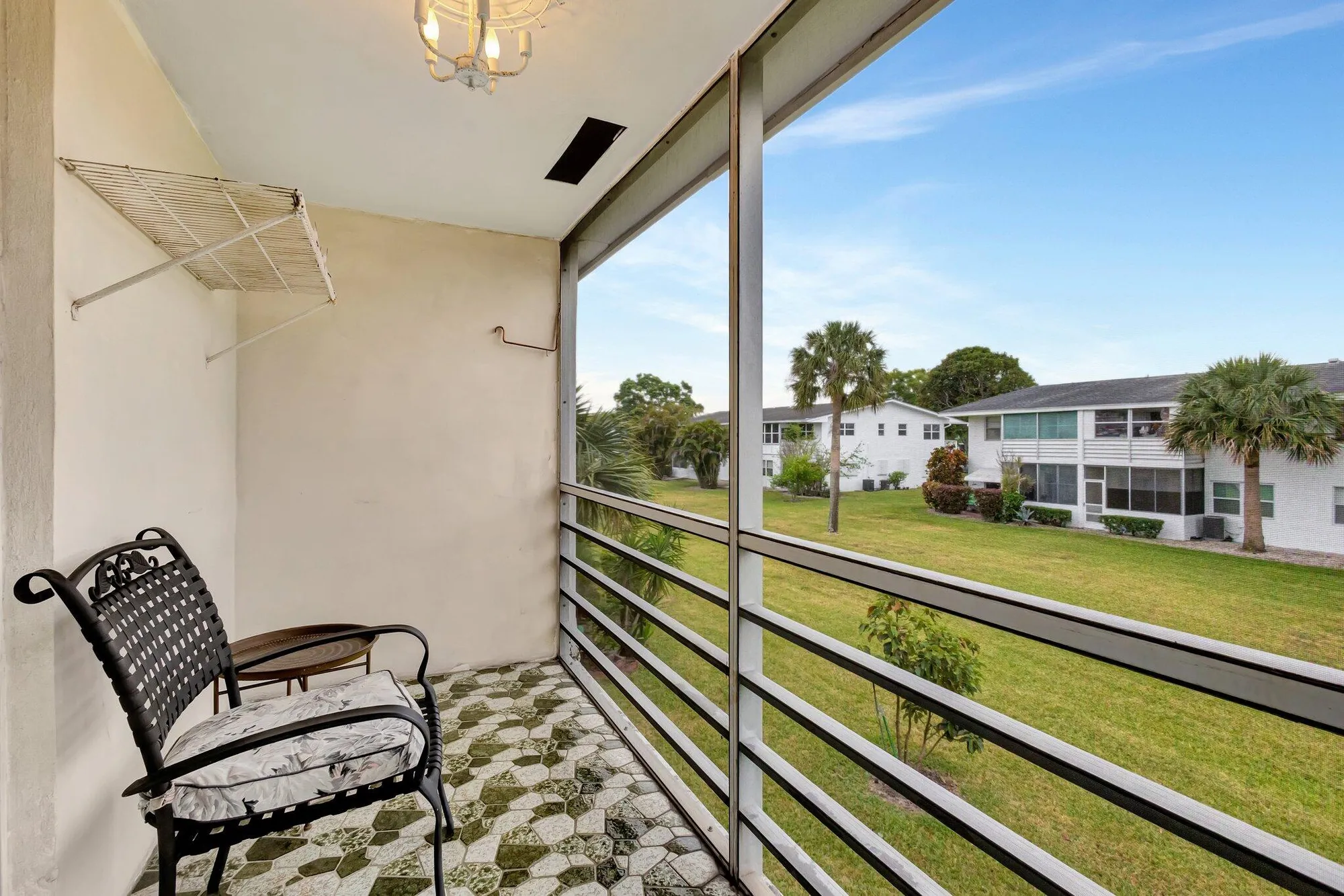 Property Slideshow image 13 of 33 | 189 coventry h, West Palm Beach, FL, 33417