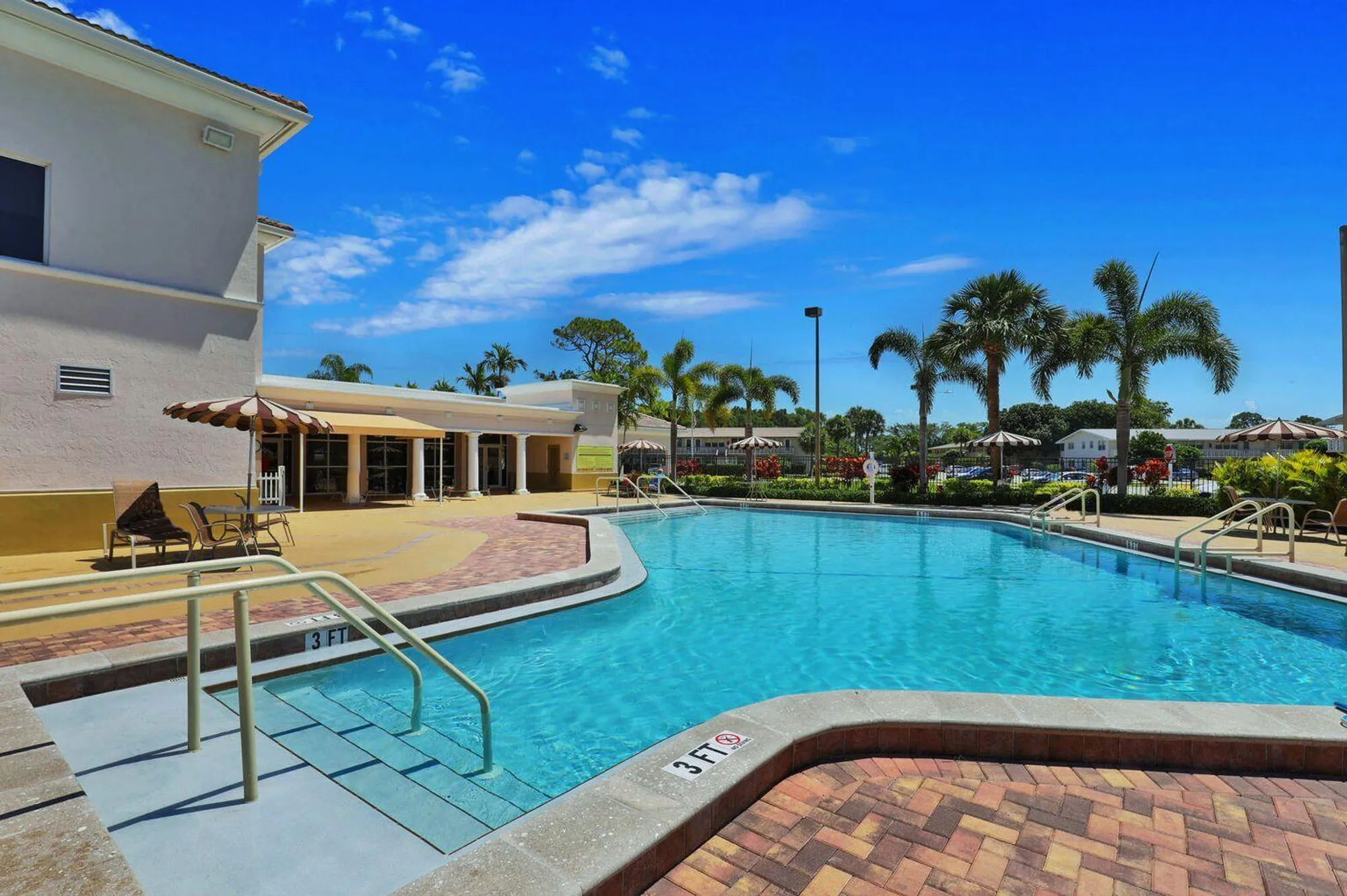 Property Slideshow image 33 of 33 | 189 coventry h, West Palm Beach, FL, 33417