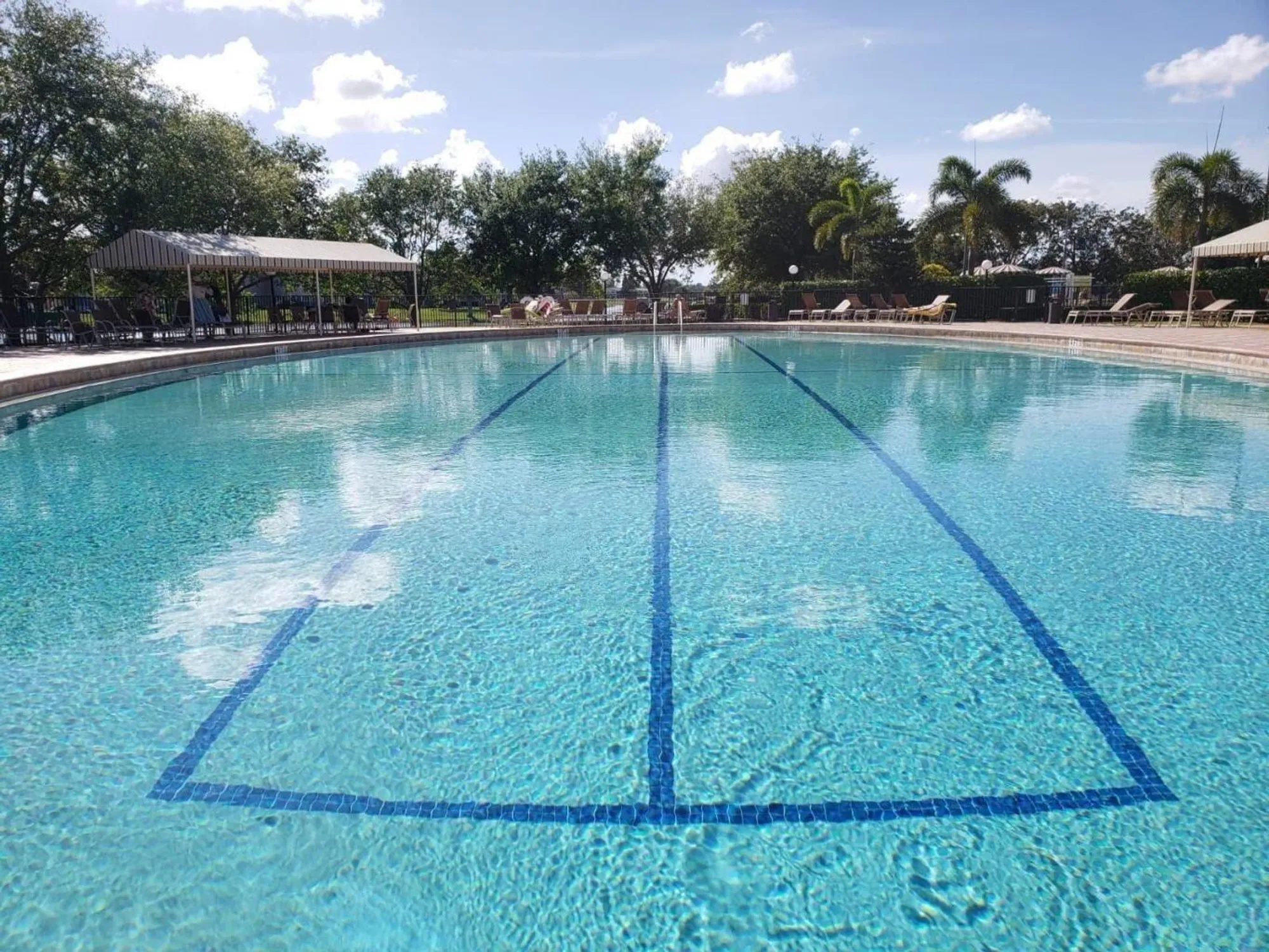 Property Slideshow image 25 of 33 | 189 coventry h, West Palm Beach, FL, 33417