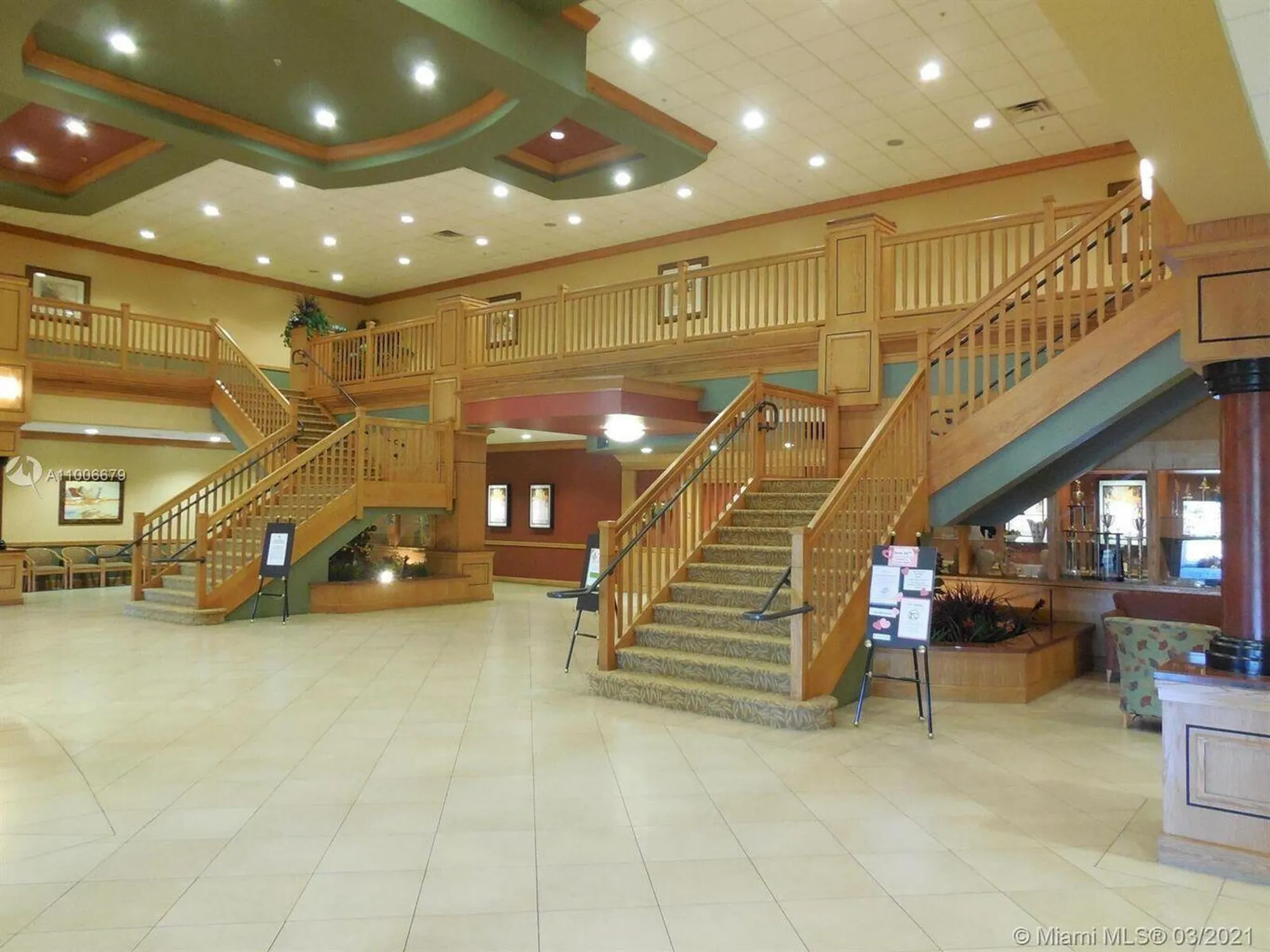 Property Slideshow image 26 of 33 | 189 coventry h, West Palm Beach, FL, 33417