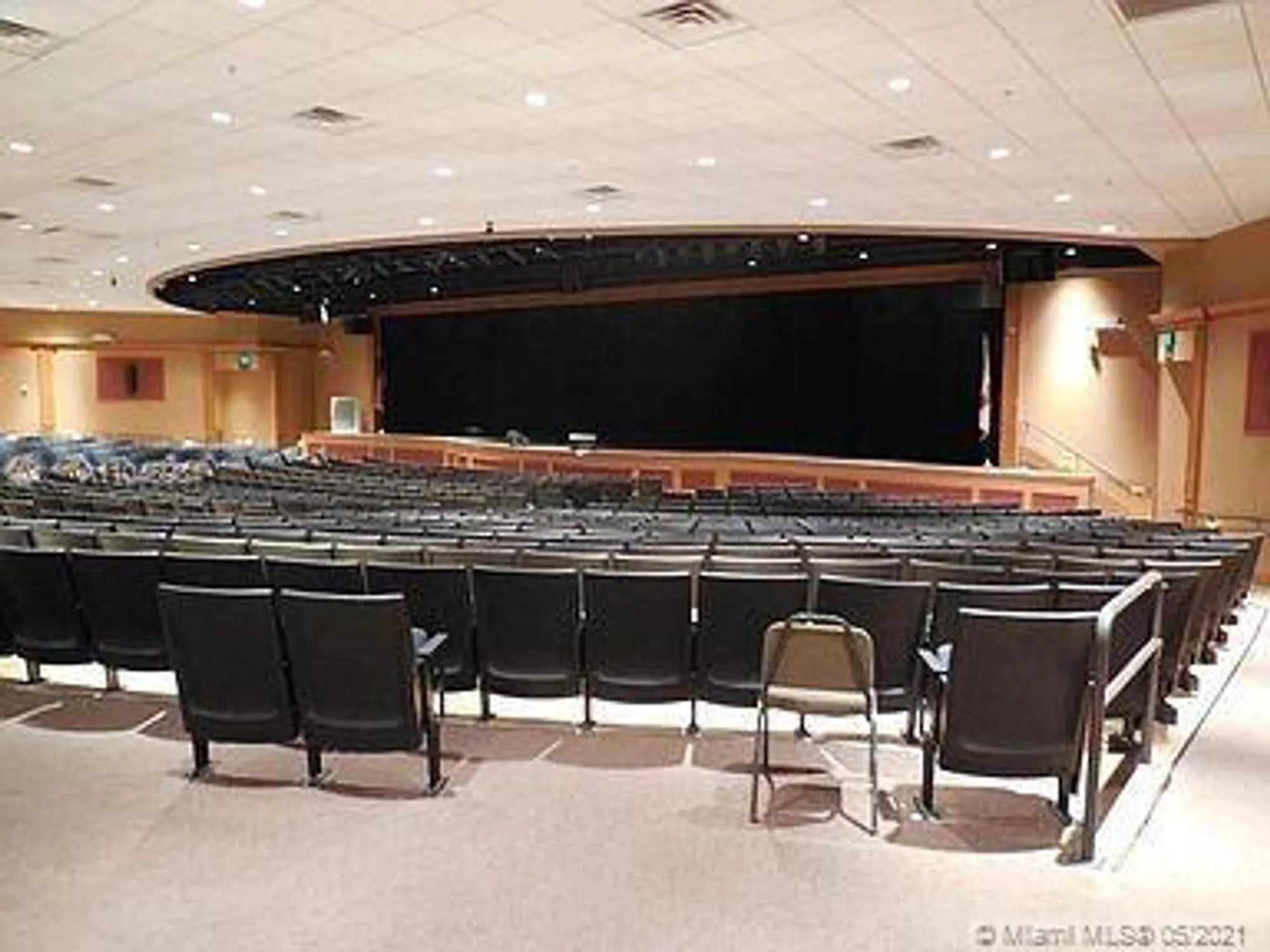 Property Slideshow image 27 of 33 | 189 coventry h, West Palm Beach, FL, 33417