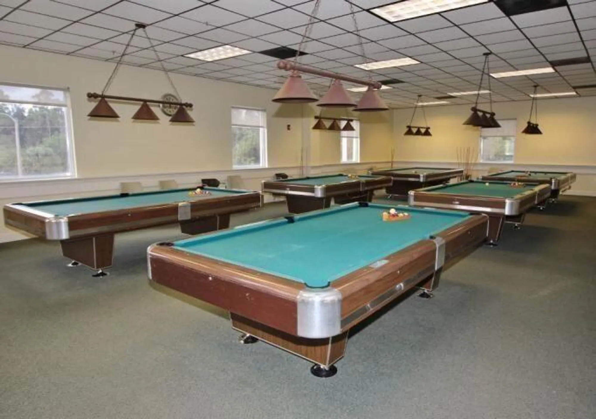 Property Slideshow image 28 of 33 | 189 coventry h, West Palm Beach, FL, 33417