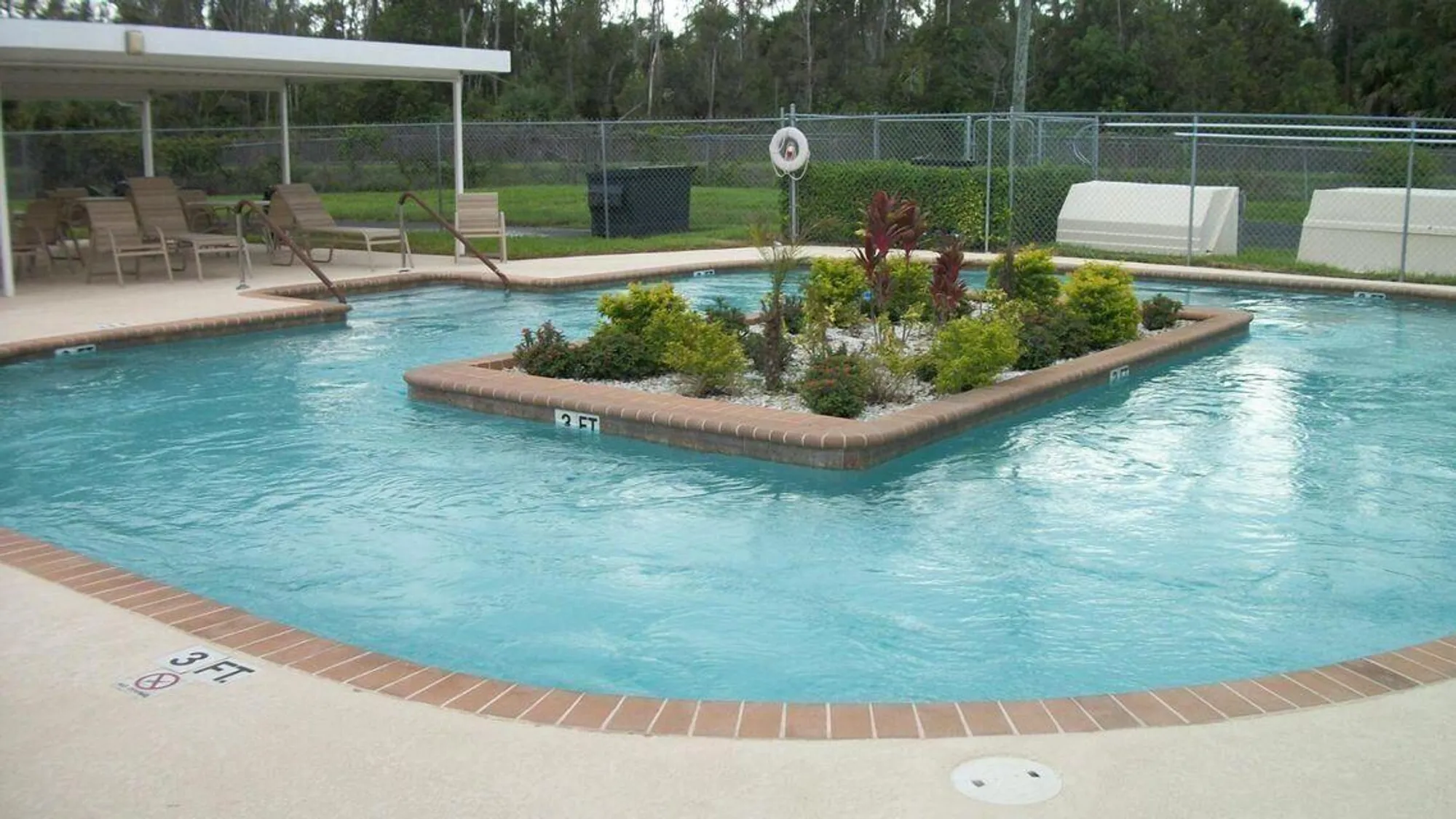 Property Slideshow image 32 of 33 | 189 coventry h, West Palm Beach, FL, 33417