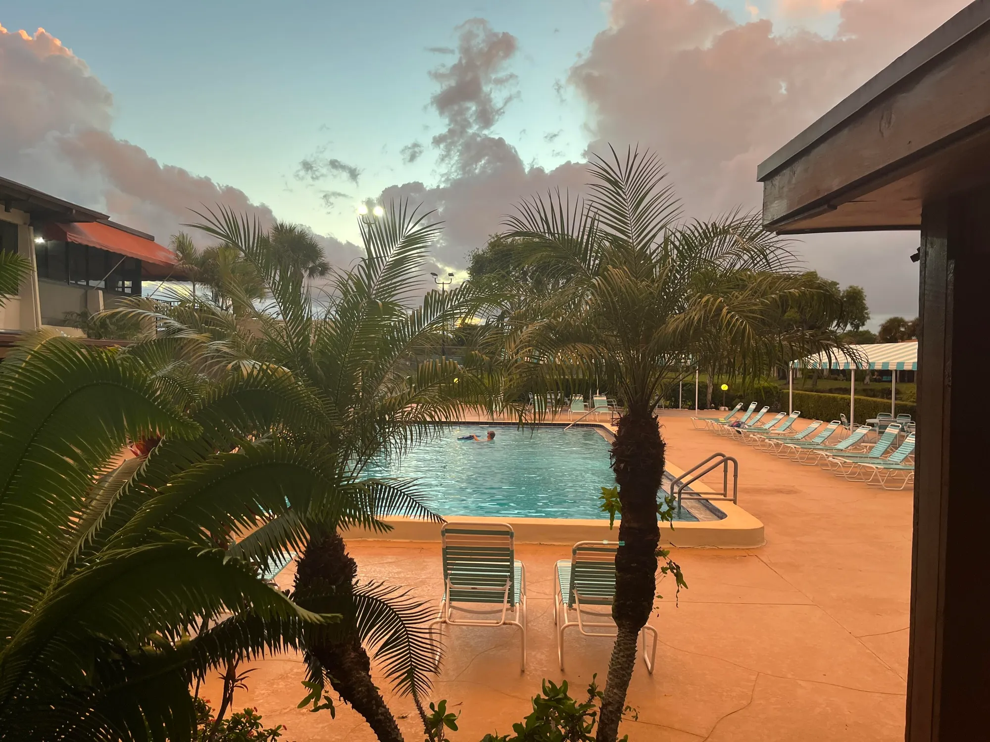 Property Slideshow image 8 of 9 | 7526 ace rd, Lake Worth, FL, 33467