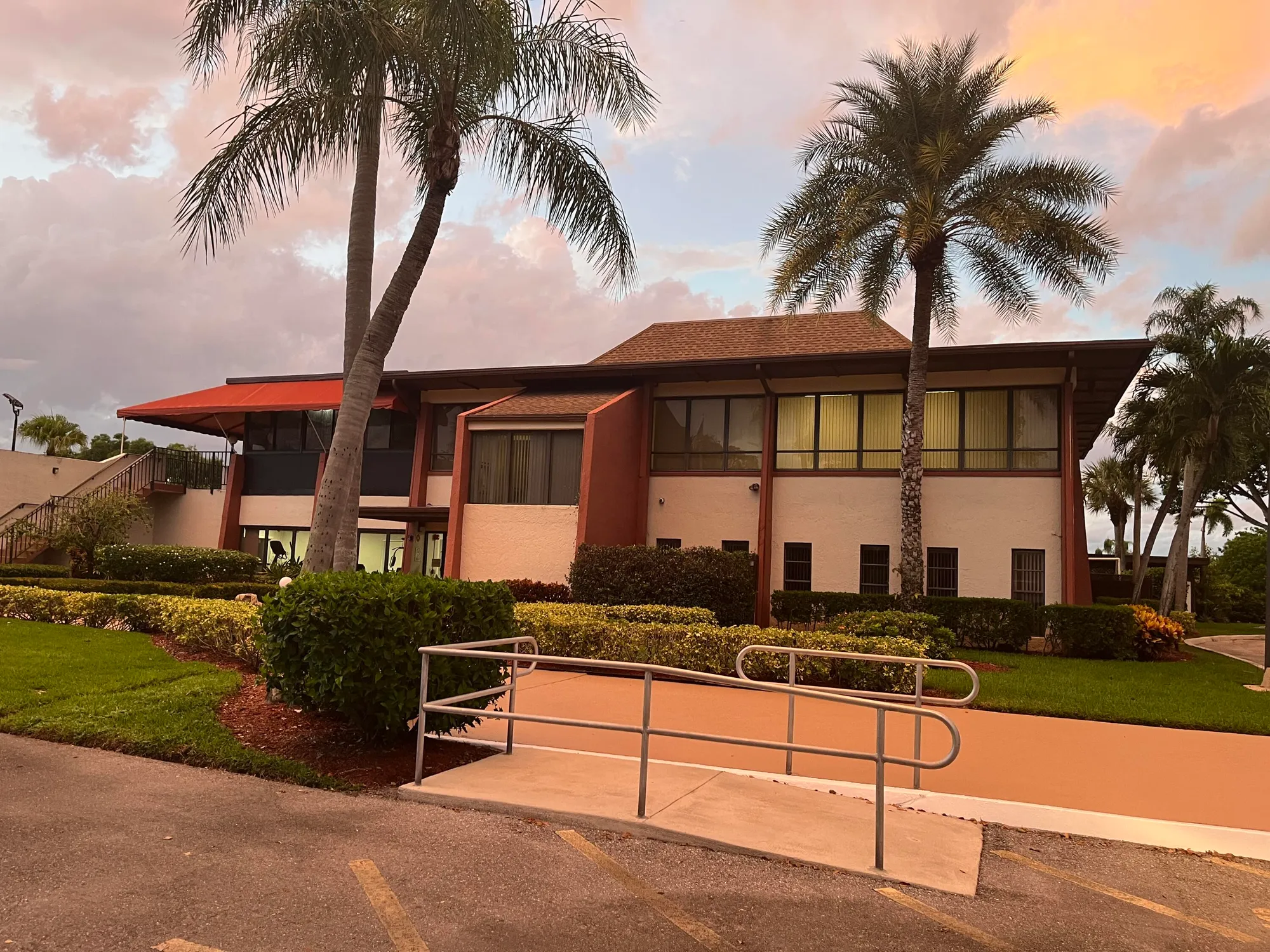 Property Slideshow image 9 of 9 | 7526 ace rd, Lake Worth, FL, 33467