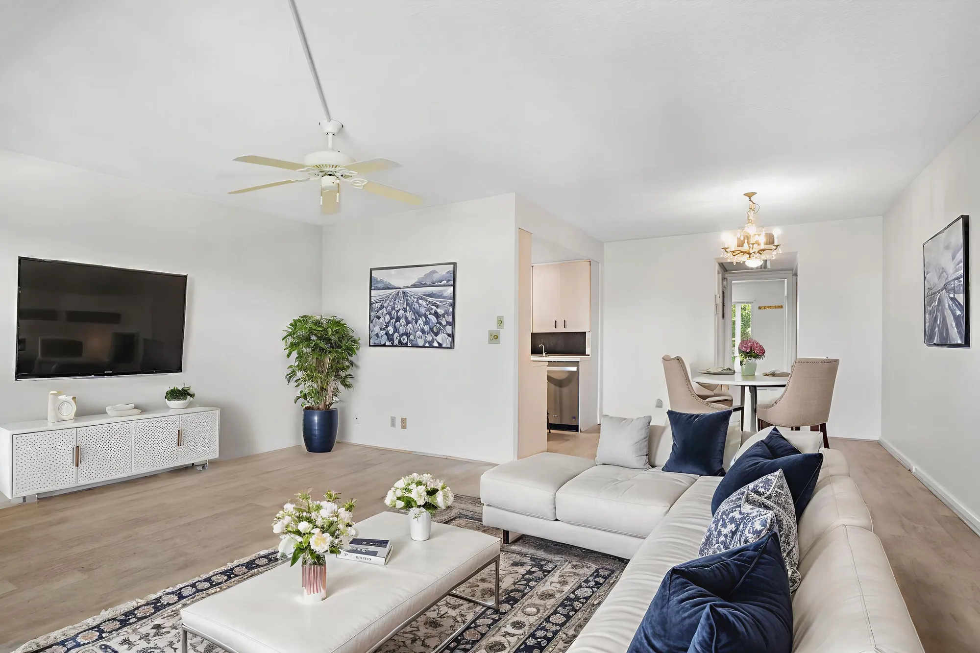 Property Slideshow image 1 of 32 | 3150 cambridge g # 3150, Deerfield Beach, FL, 33442