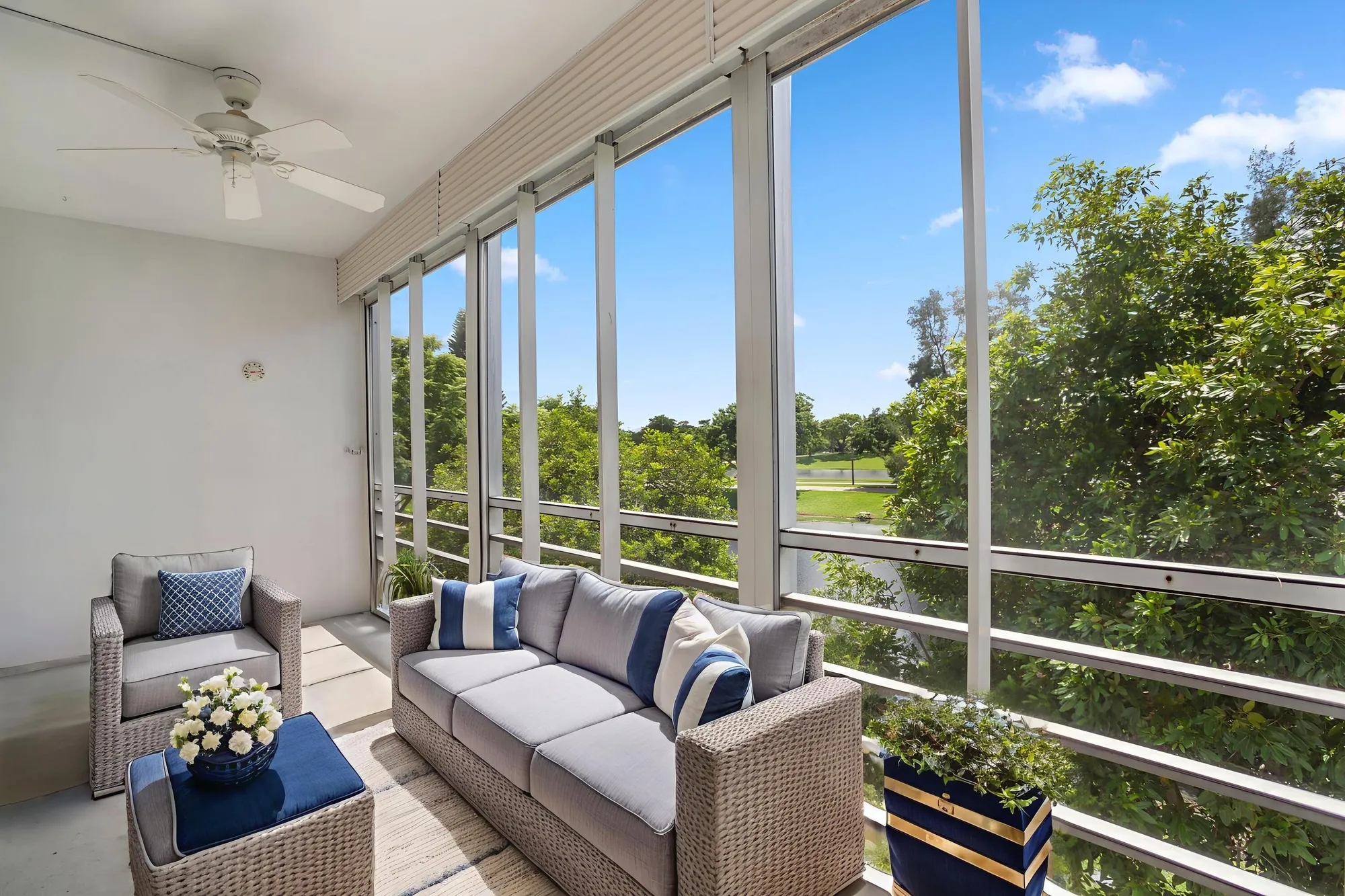 Property Slideshow image 4 of 32 | 3150 cambridge g # 3150, Deerfield Beach, FL, 33442