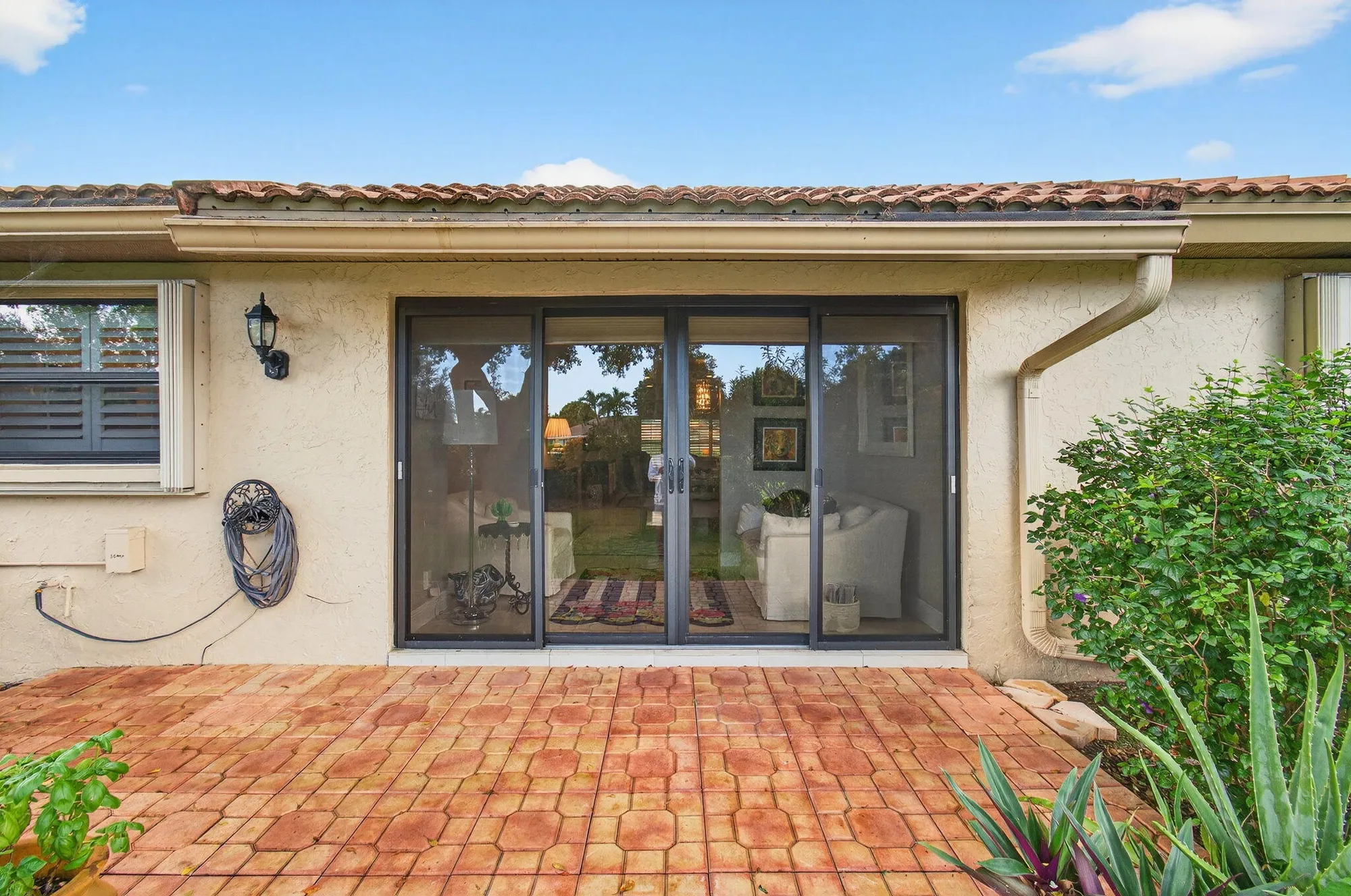 Property Slideshow image 40 of 52 | 4555 apple tree cir a, Boynton Beach, FL, 33436