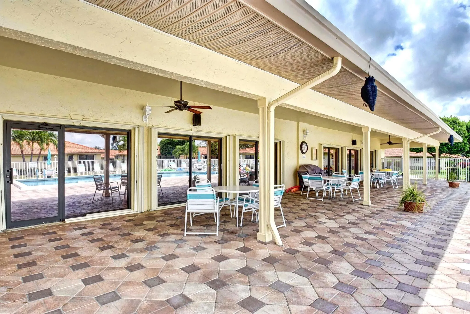 Property Slideshow image 47 of 52 | 4555 apple tree cir a, Boynton Beach, FL, 33436