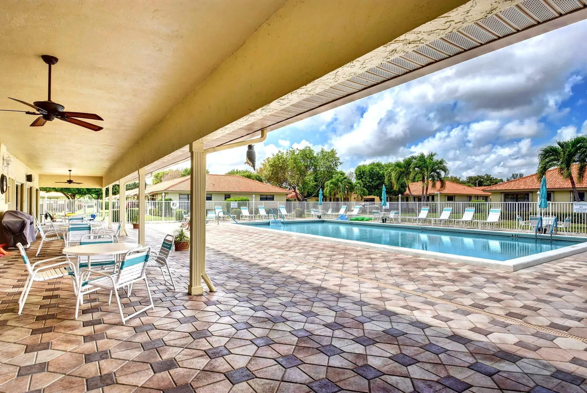 Property Slideshow image 48 of 52 | 4555 apple tree cir a, Boynton Beach, FL, 33436