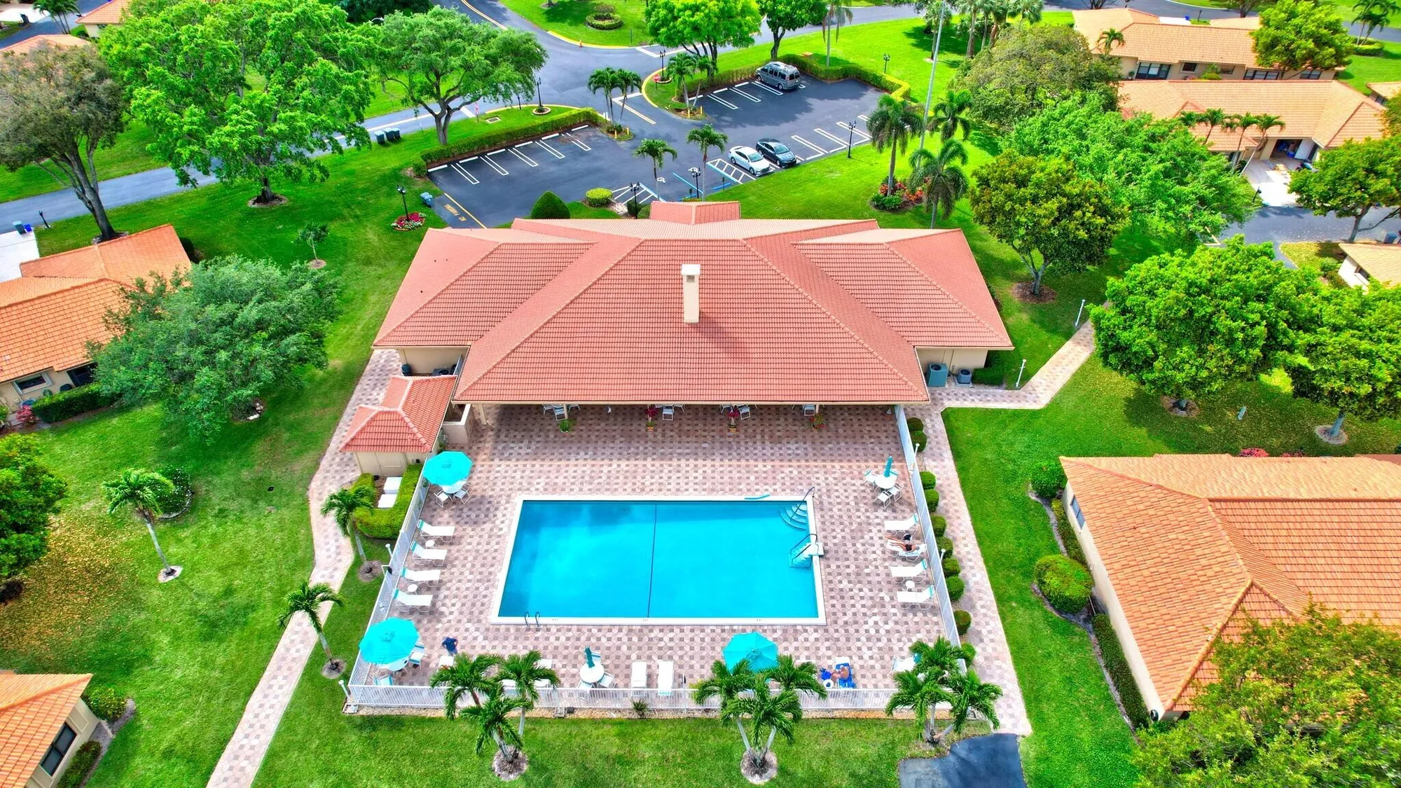 Property Slideshow image 45 of 52 | 4555 apple tree cir a, Boynton Beach, FL, 33436