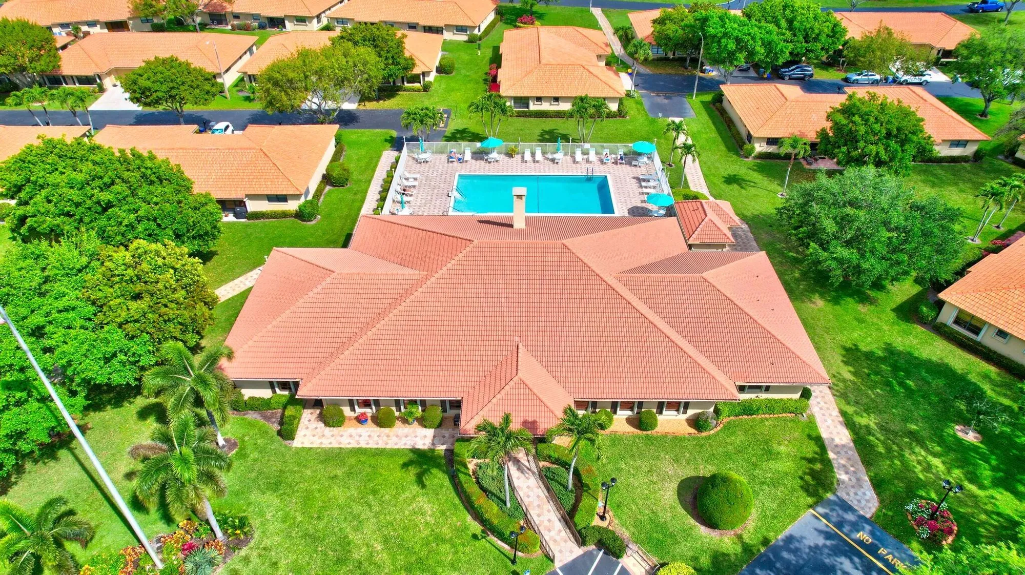 Property Slideshow image 49 of 52 | 4555 apple tree cir a, Boynton Beach, FL, 33436