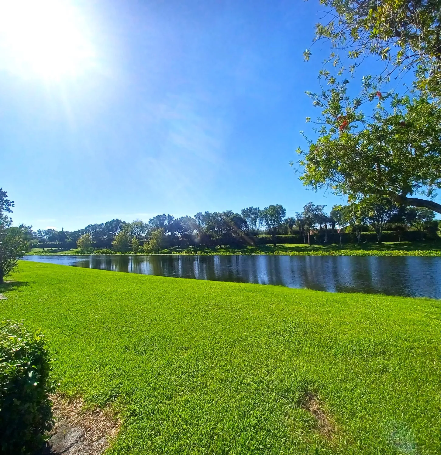 Property Slideshow image 1 of 48 | 5874 crystal shores dr 304, Boynton Beach, FL, 33437