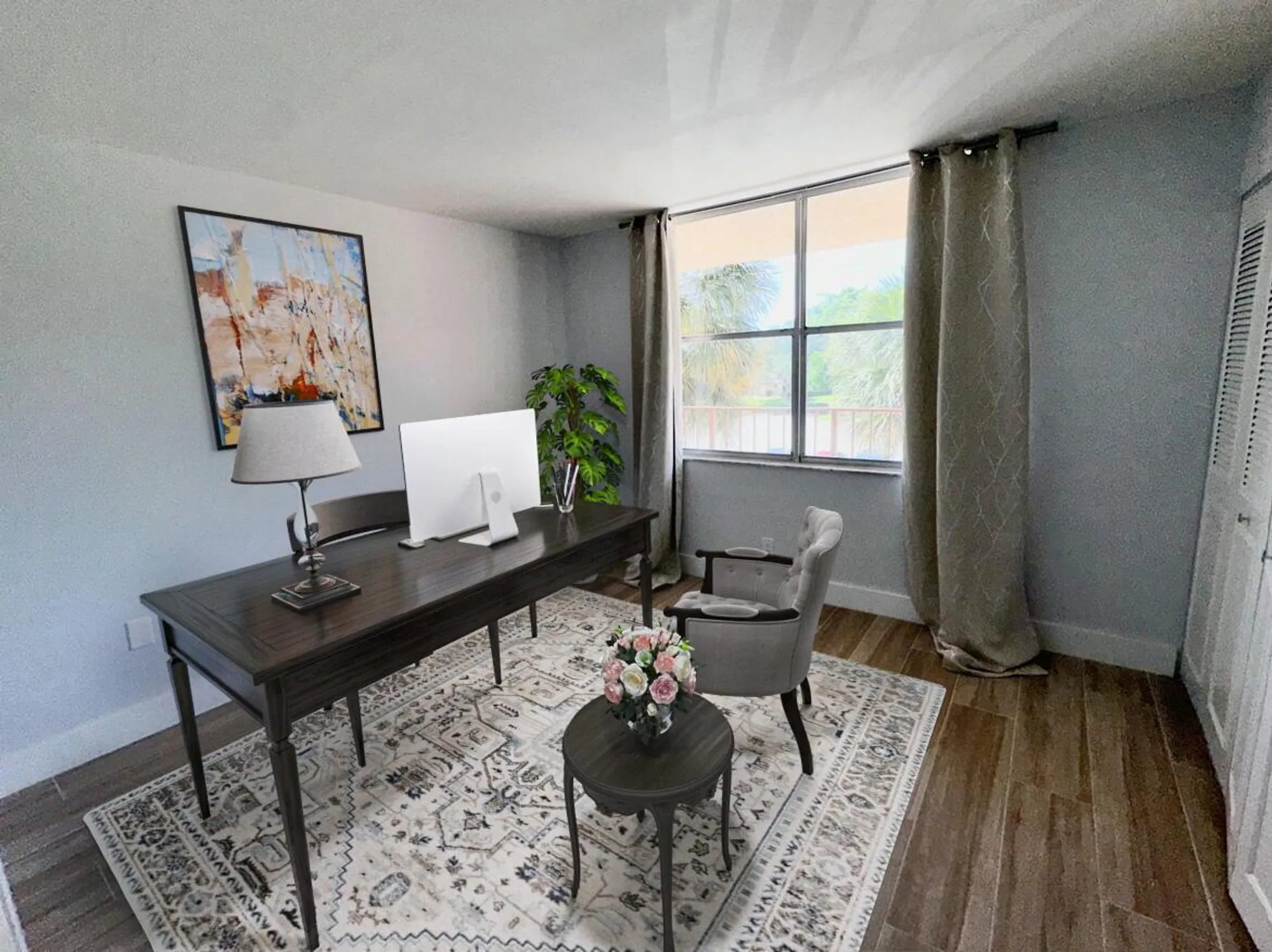 Property Slideshow image 4 of 10 | 14527 bonaire blvd 306, Delray Beach, FL, 33446