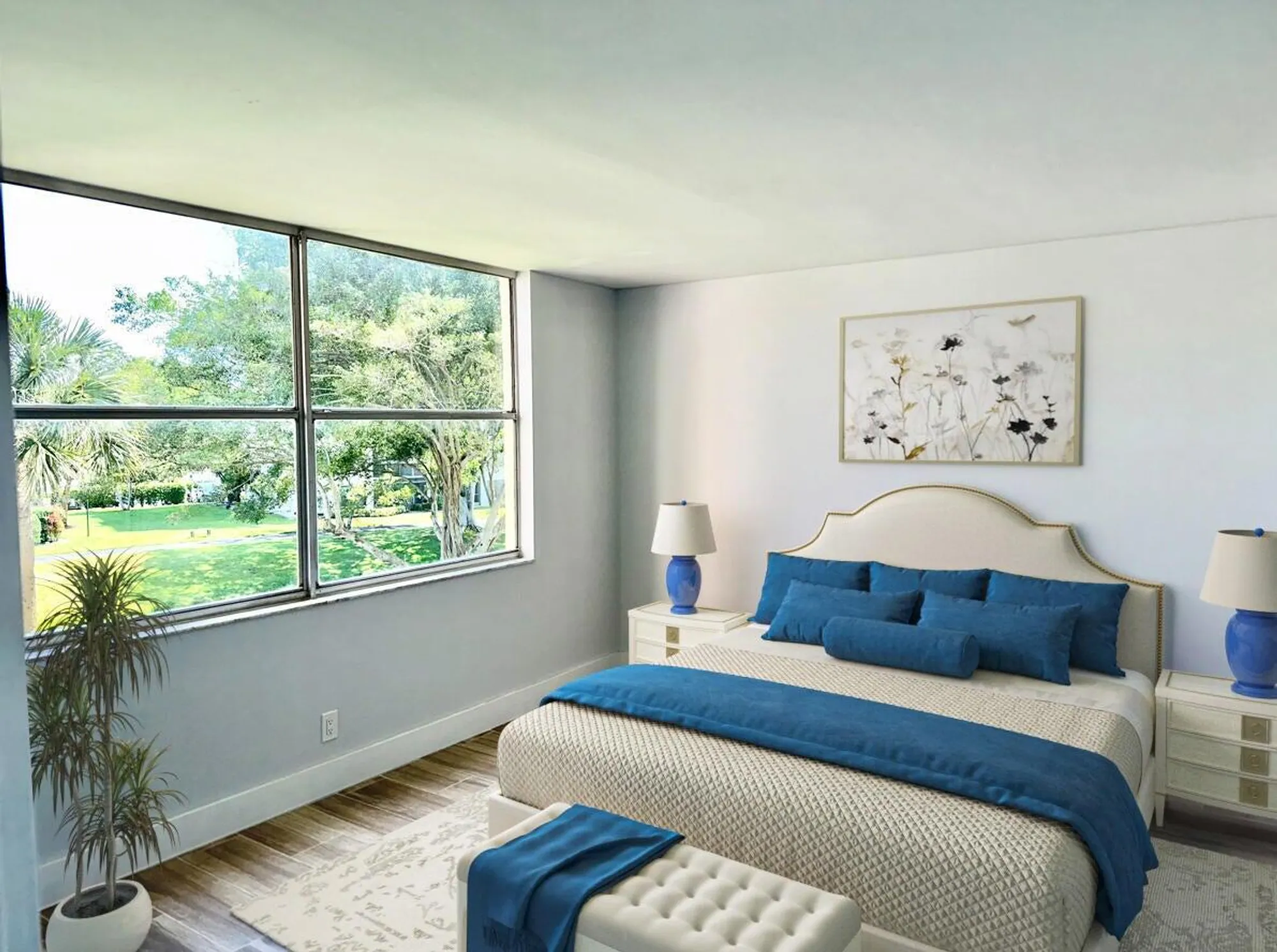 Property Slideshow image 3 of 10 | 14527 bonaire blvd 306, Delray Beach, FL, 33446