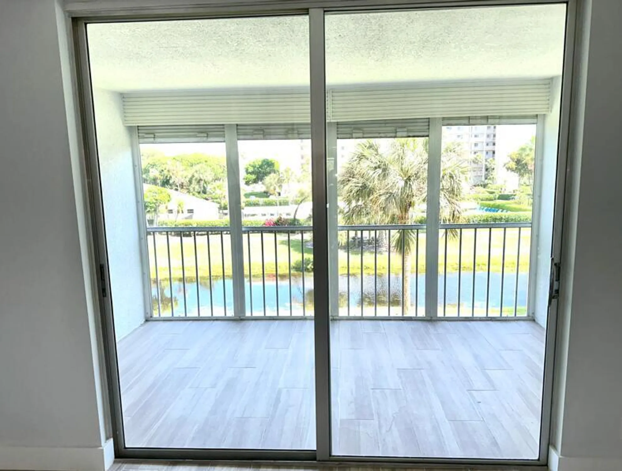 Property Slideshow image 8 of 10 | 14527 bonaire blvd 306, Delray Beach, FL, 33446