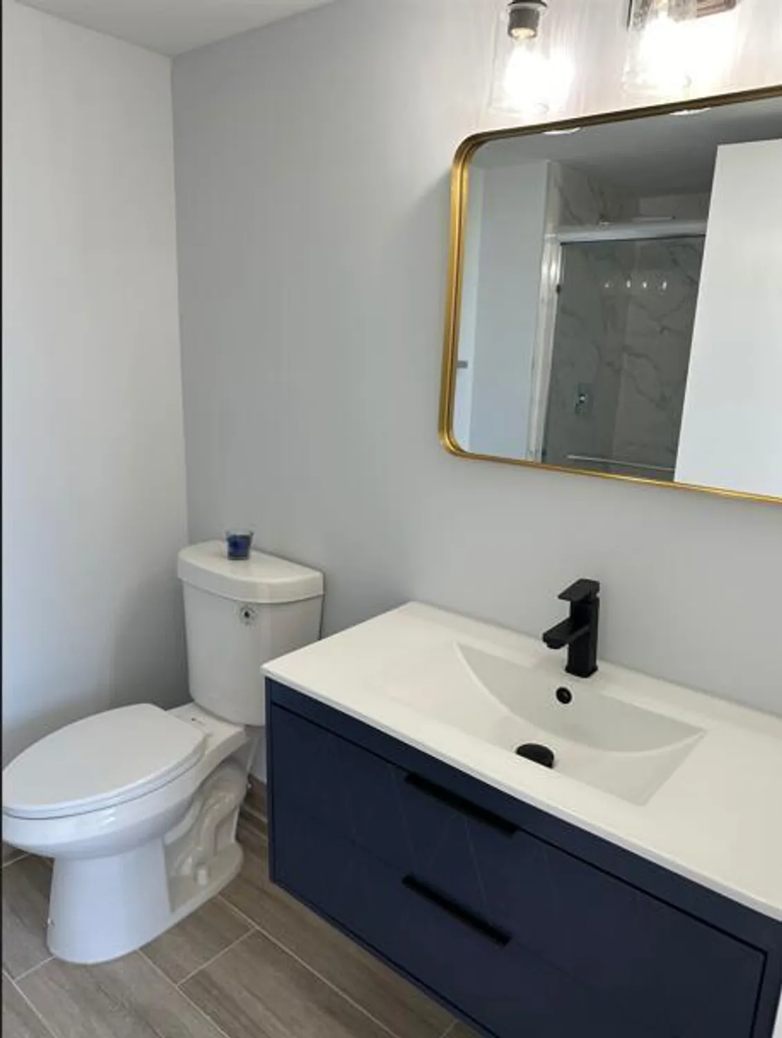 Property Slideshow image 7 of 10 | 14527 bonaire blvd 306, Delray Beach, FL, 33446