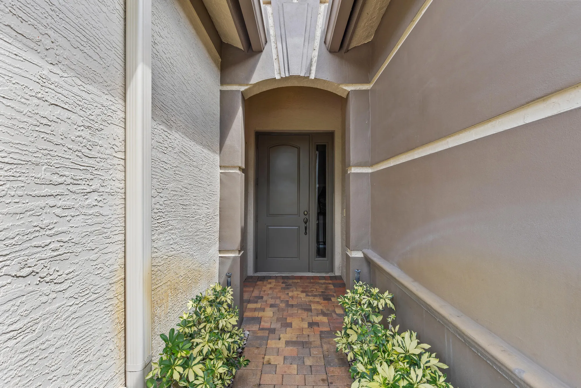 Property Slideshow image 4 of 54 | 9513 isles cay dr, Delray Beach, FL, 33446