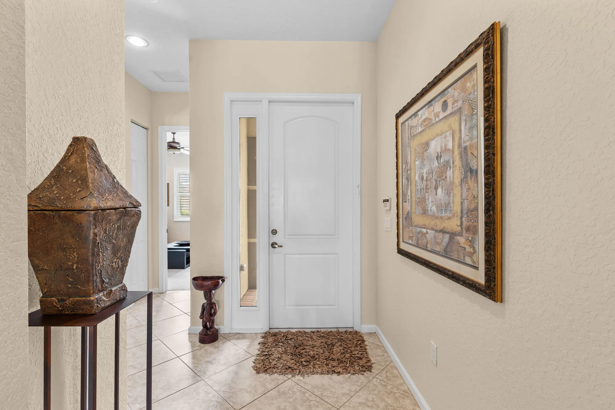 Property Slideshow image 5 of 54 | 9513 isles cay dr, Delray Beach, FL, 33446