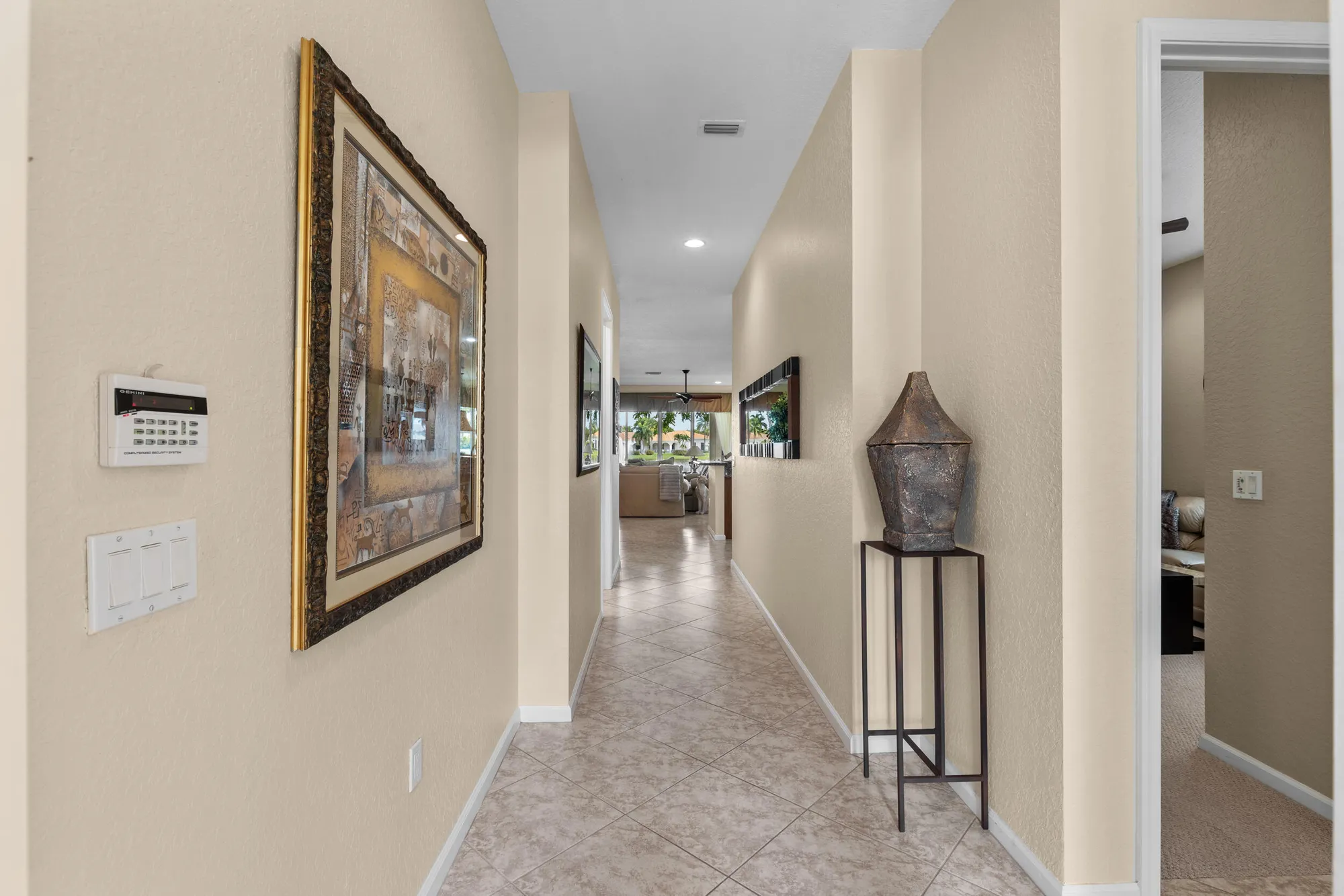 Property Slideshow image 6 of 54 | 9513 isles cay dr, Delray Beach, FL, 33446