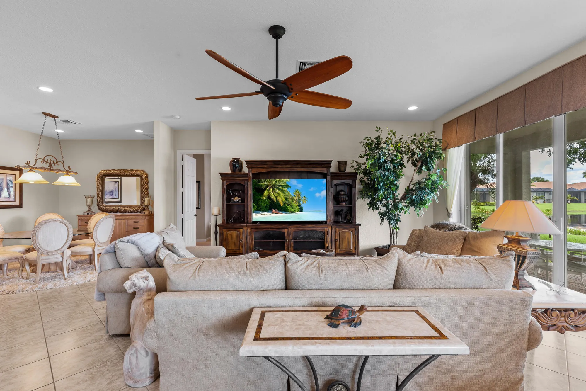Property Slideshow image 9 of 54 | 9513 isles cay dr, Delray Beach, FL, 33446