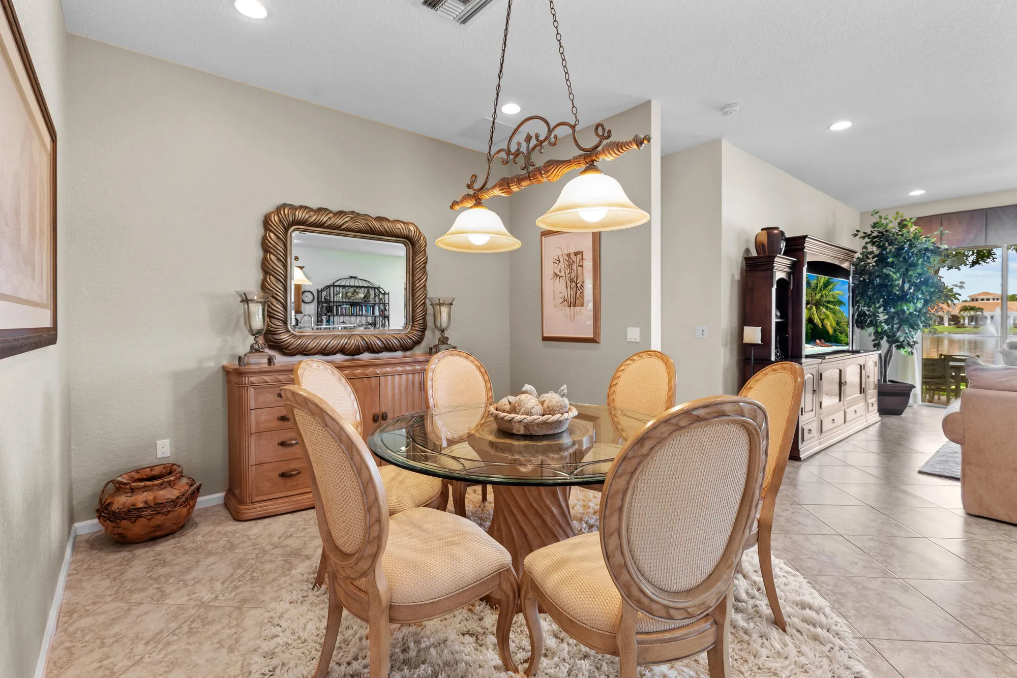 Property Slideshow image 20 of 54 | 9513 isles cay dr, Delray Beach, FL, 33446