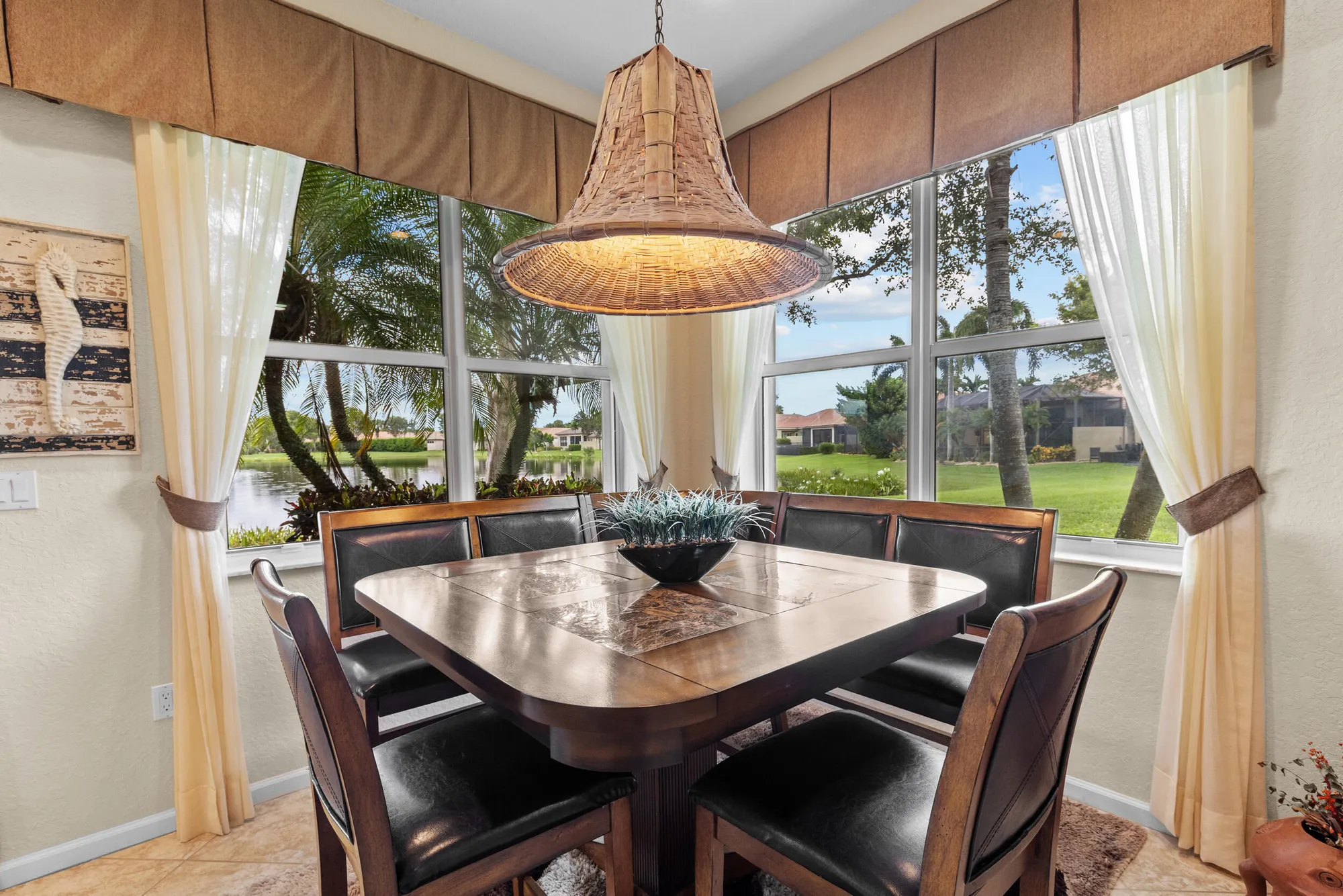 Property Slideshow image 14 of 54 | 9513 isles cay dr, Delray Beach, FL, 33446